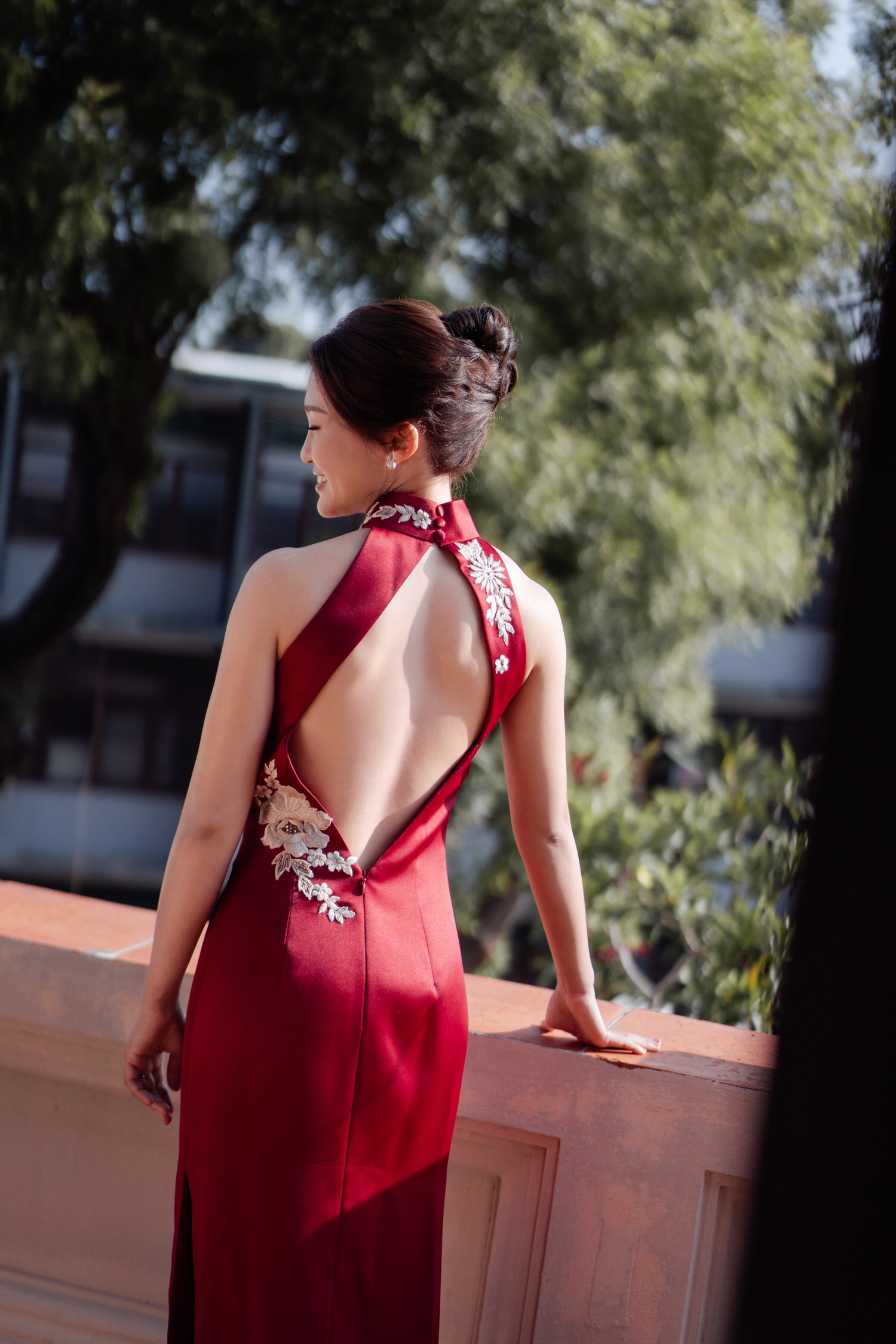 seven-terrace-hotel-penang-wedding-photography12