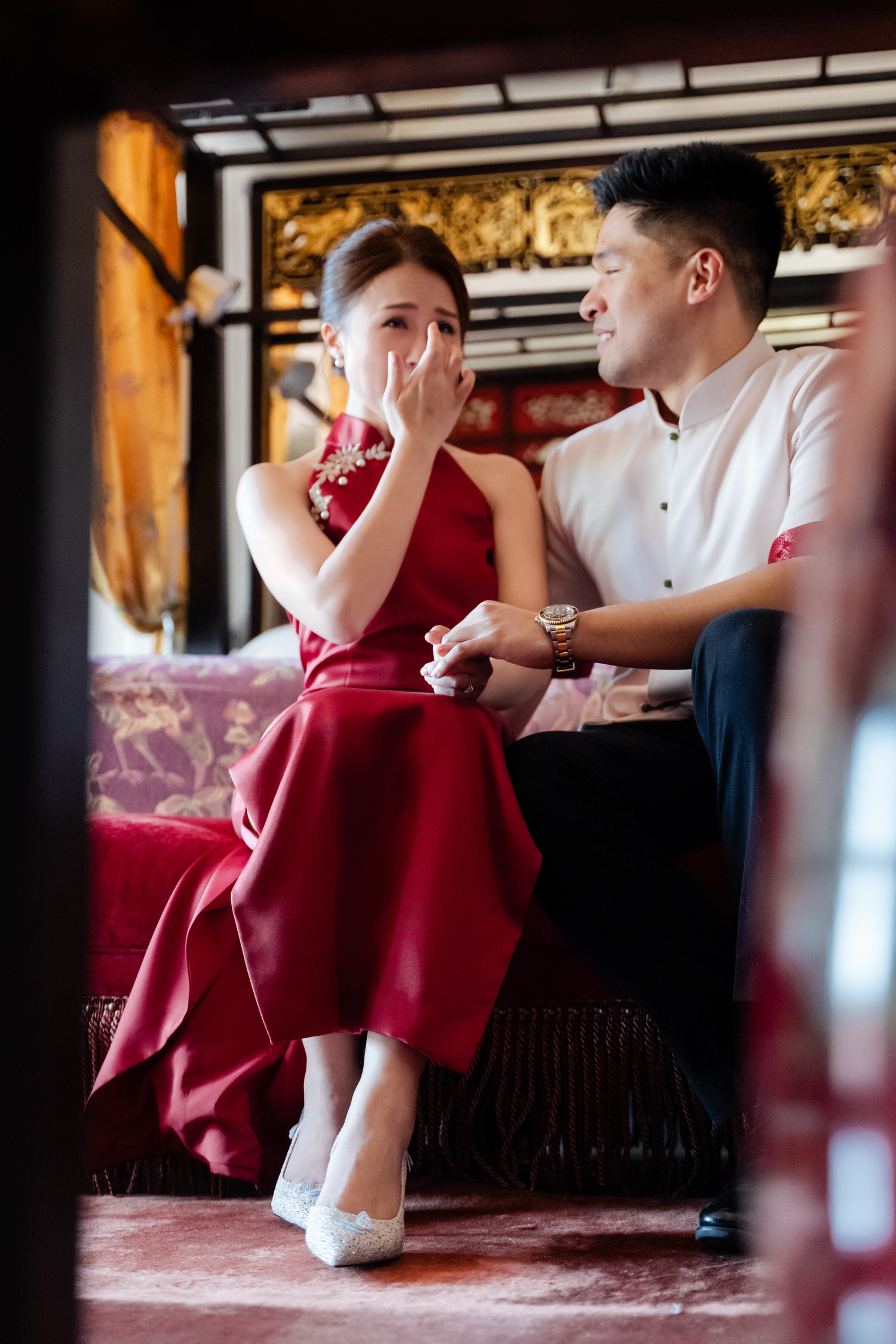 seven-terrace-hotel-penang-wedding-photography122