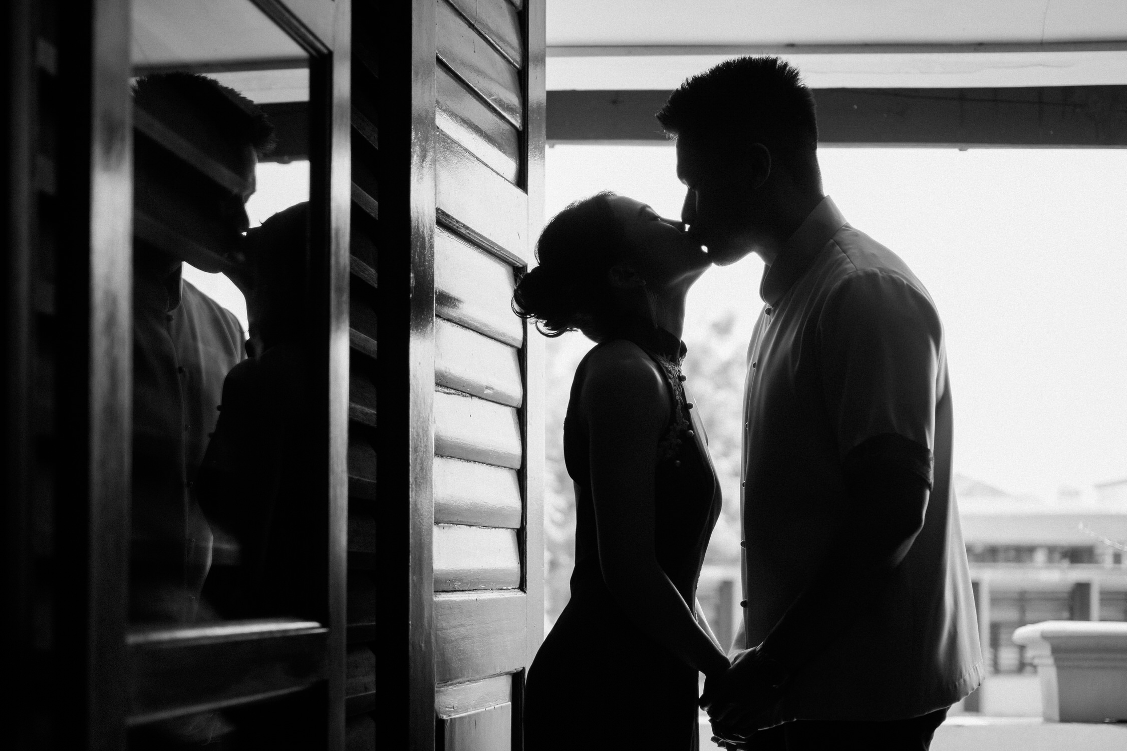 seven-terrace-hotel-penang-wedding-photography129