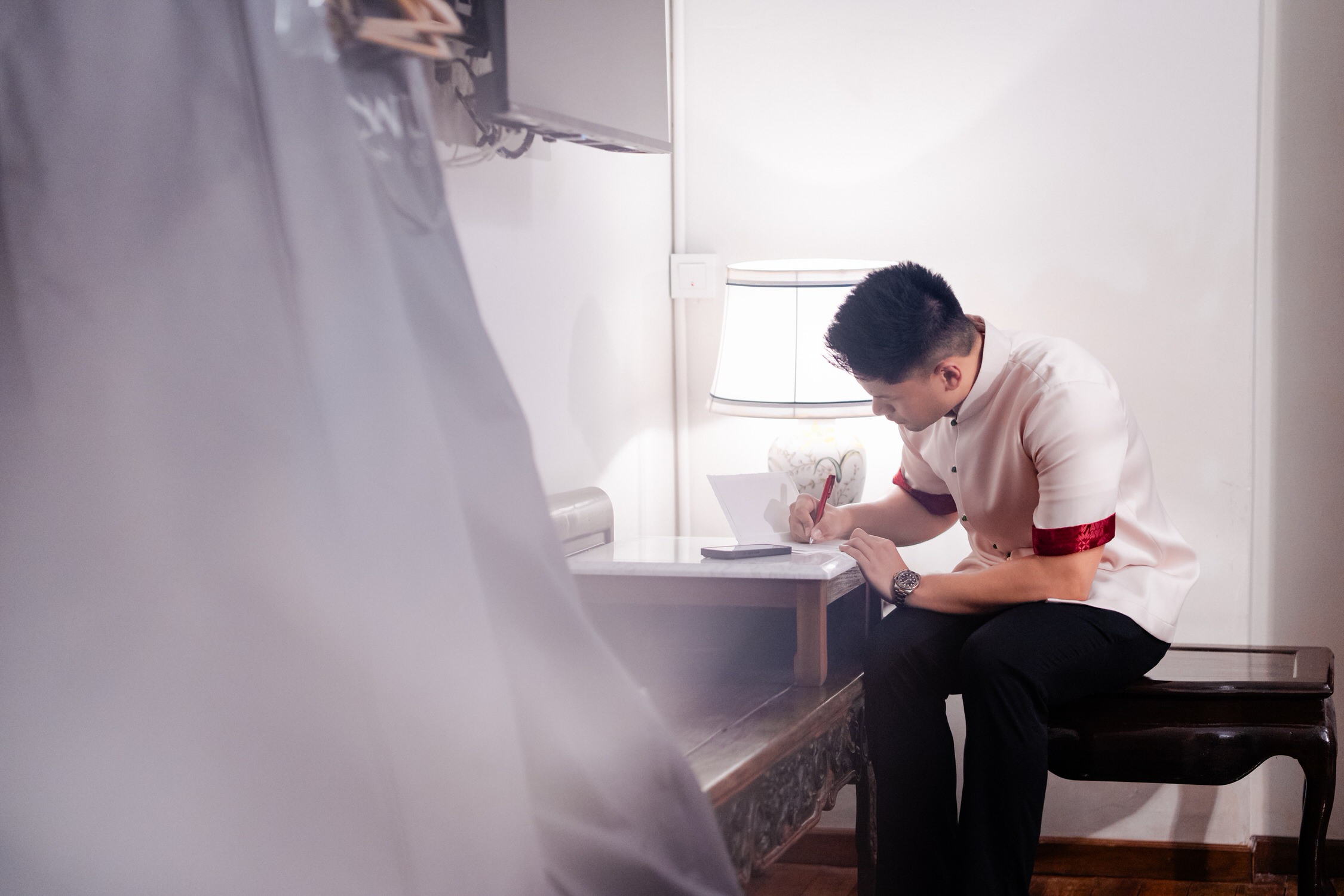 seven-terrace-hotel-penang-wedding-photography13