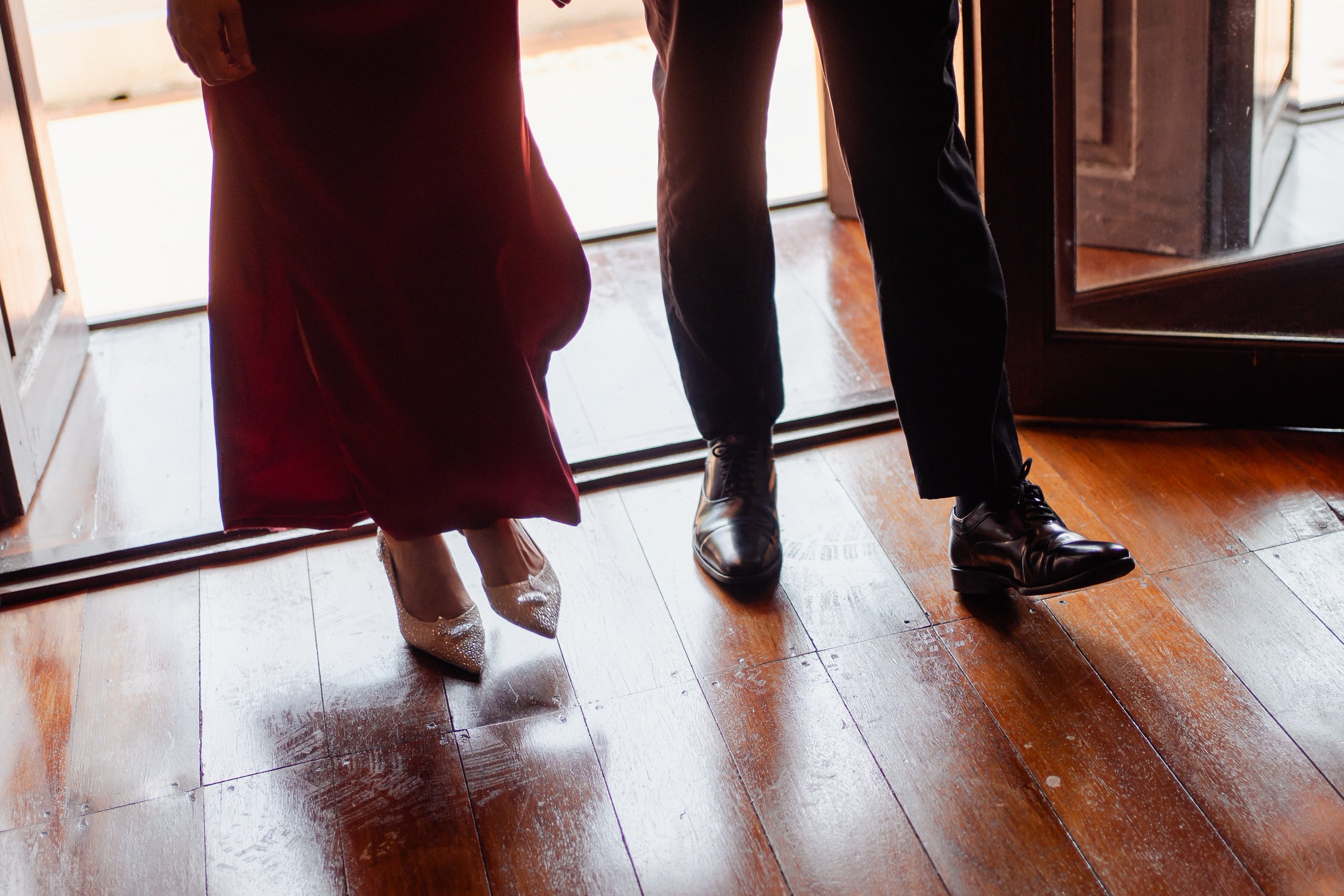 seven-terrace-hotel-penang-wedding-photography130