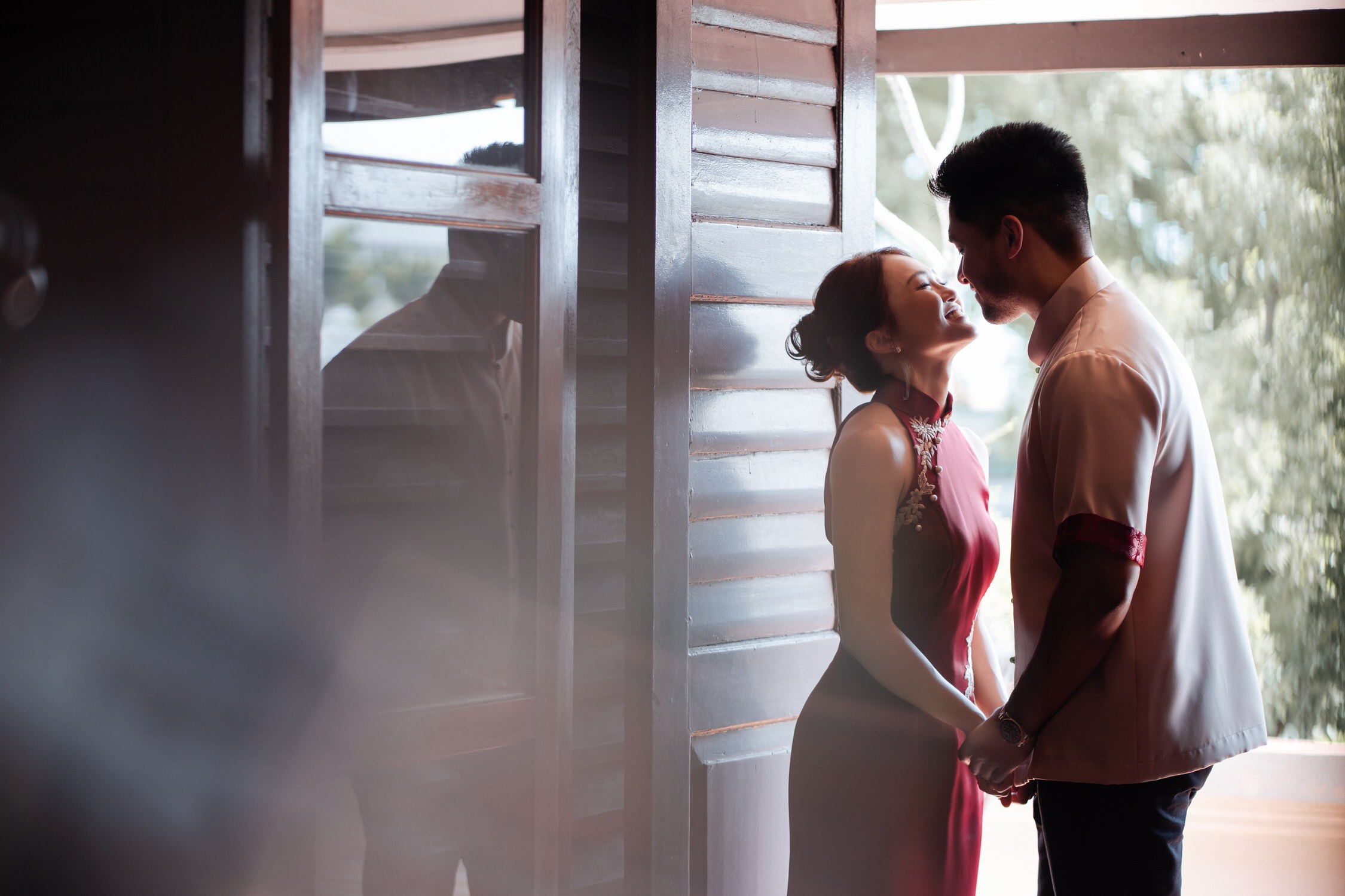 seven-terrace-hotel-penang-wedding-photography131