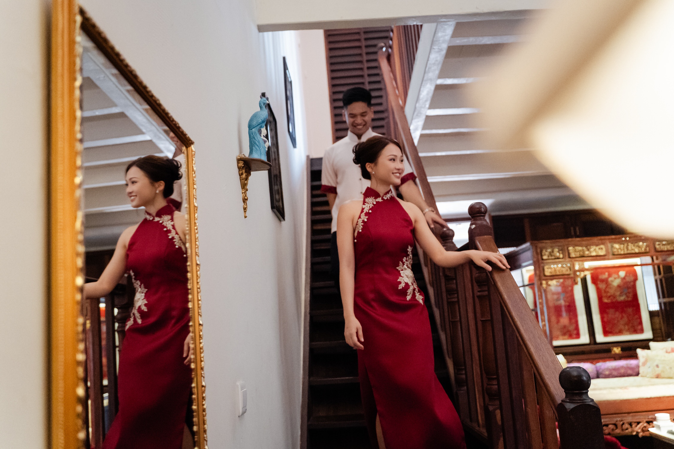 seven-terrace-hotel-penang-wedding-photography132