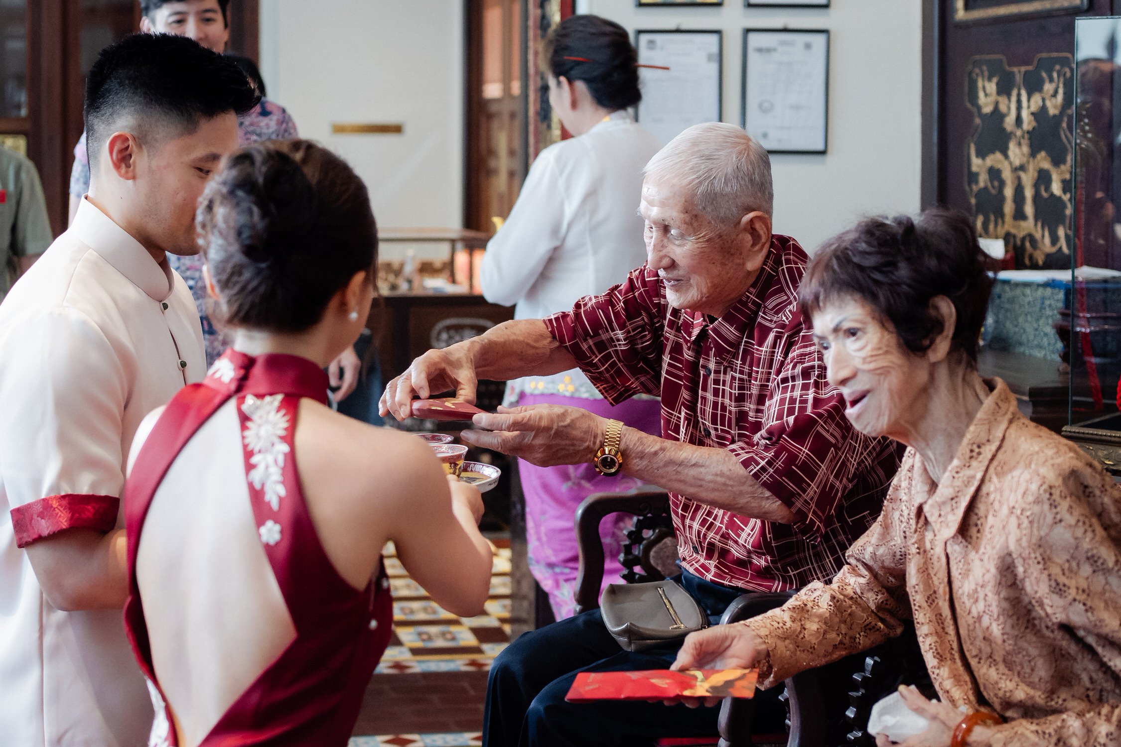 seven-terrace-hotel-penang-wedding-photography135