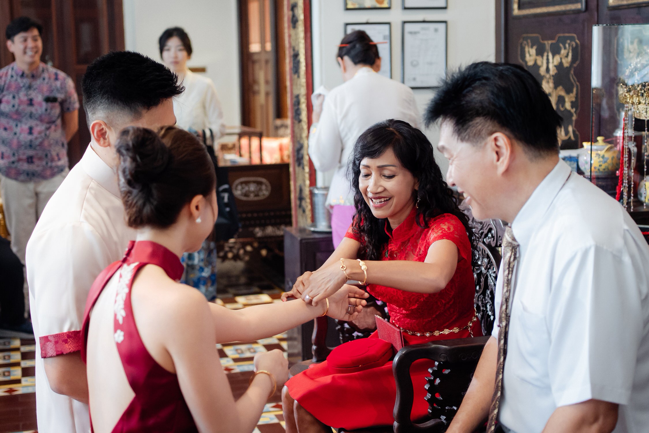seven-terrace-hotel-penang-wedding-photography138