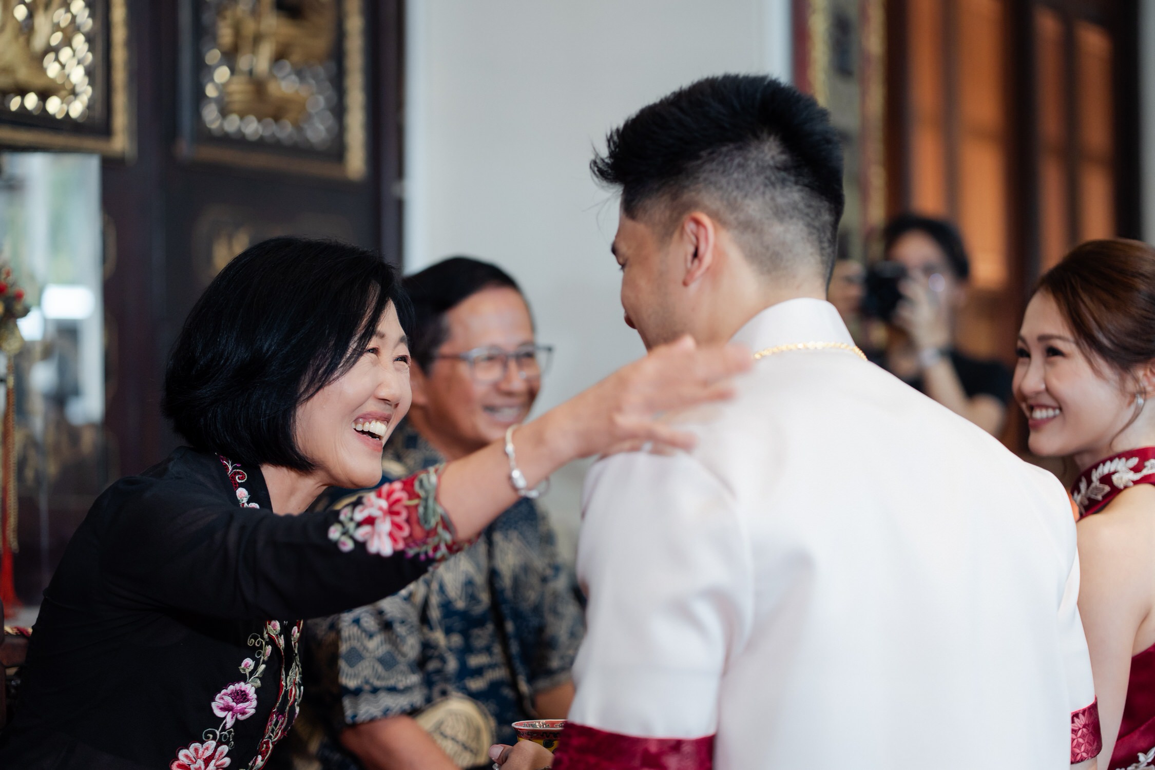 seven-terrace-hotel-penang-wedding-photography140