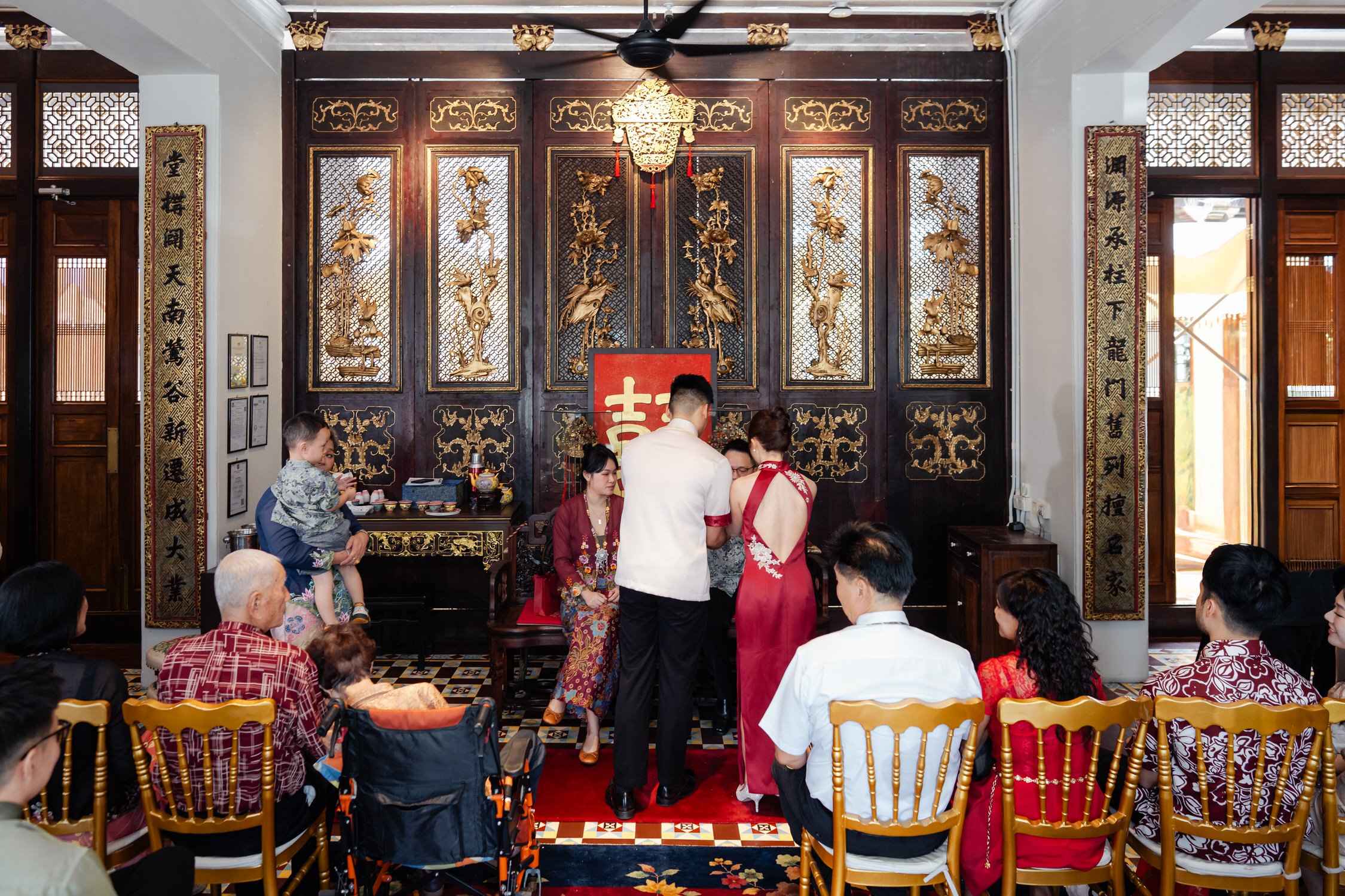 seven-terrace-hotel-penang-wedding-photography142