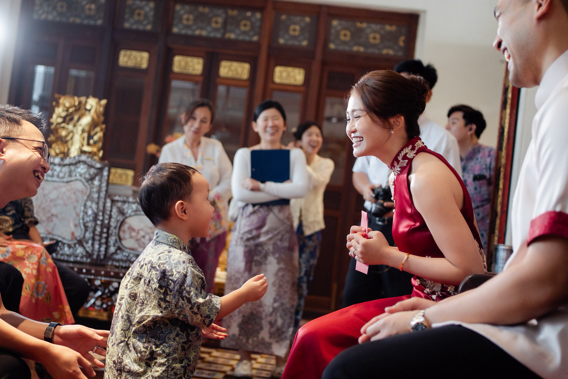 seven-terrace-hotel-penang-wedding-photography145