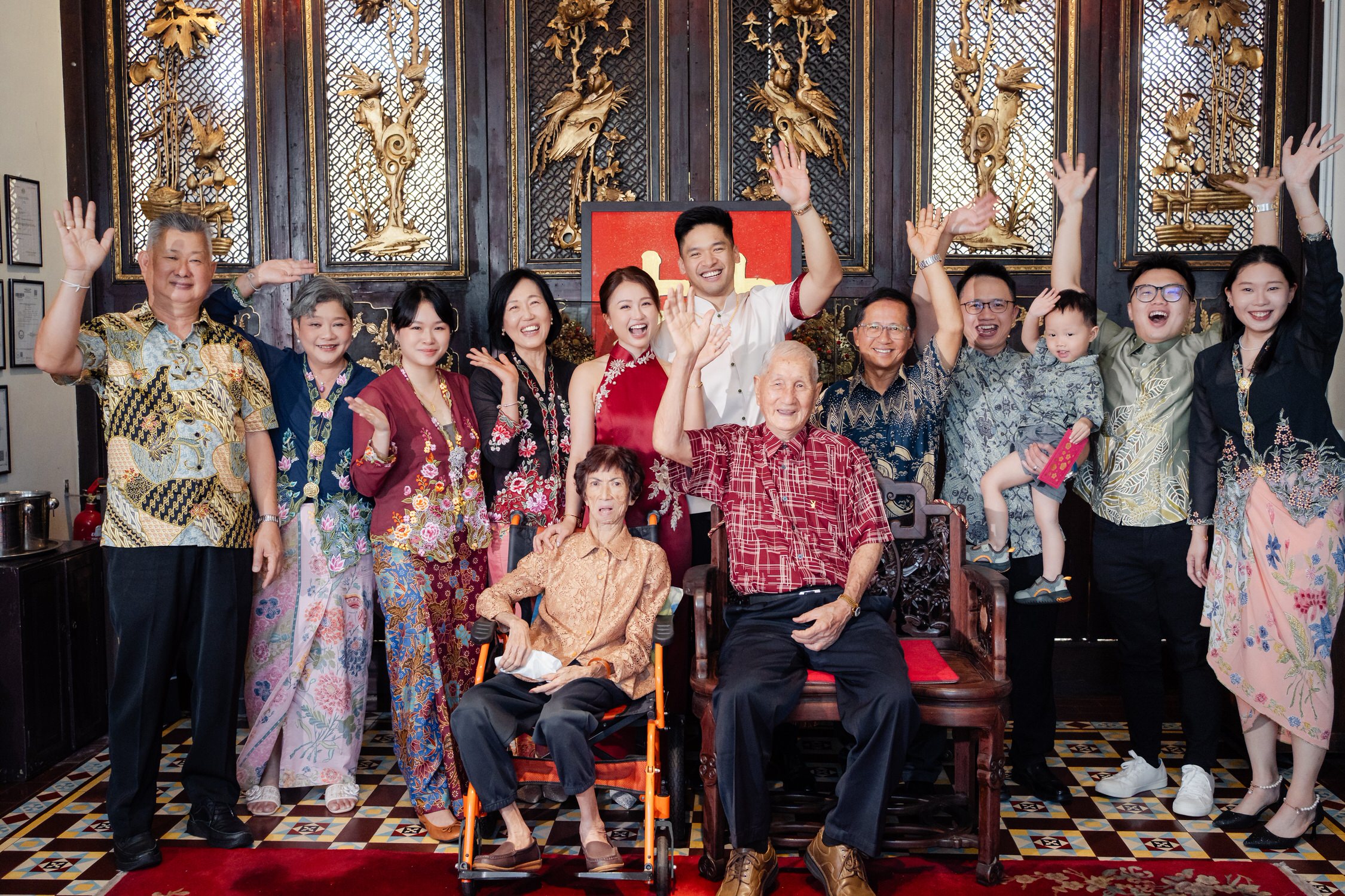 seven-terrace-hotel-penang-wedding-photography146
