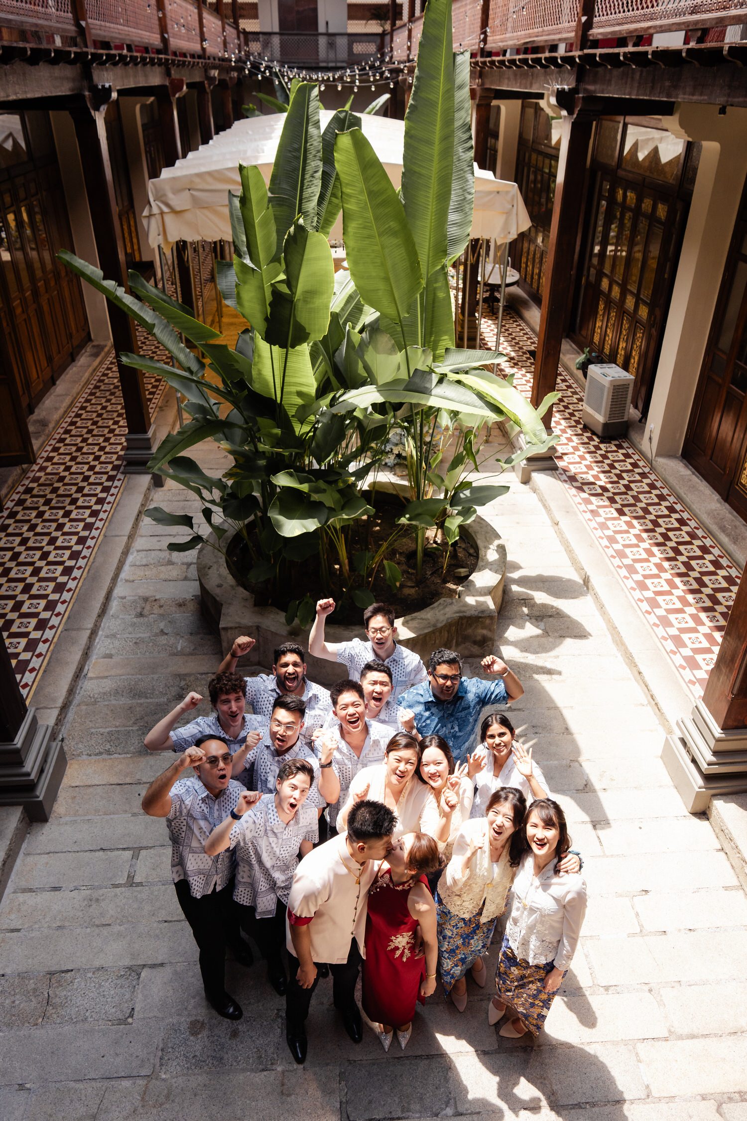 seven-terrace-hotel-penang-wedding-photography147
