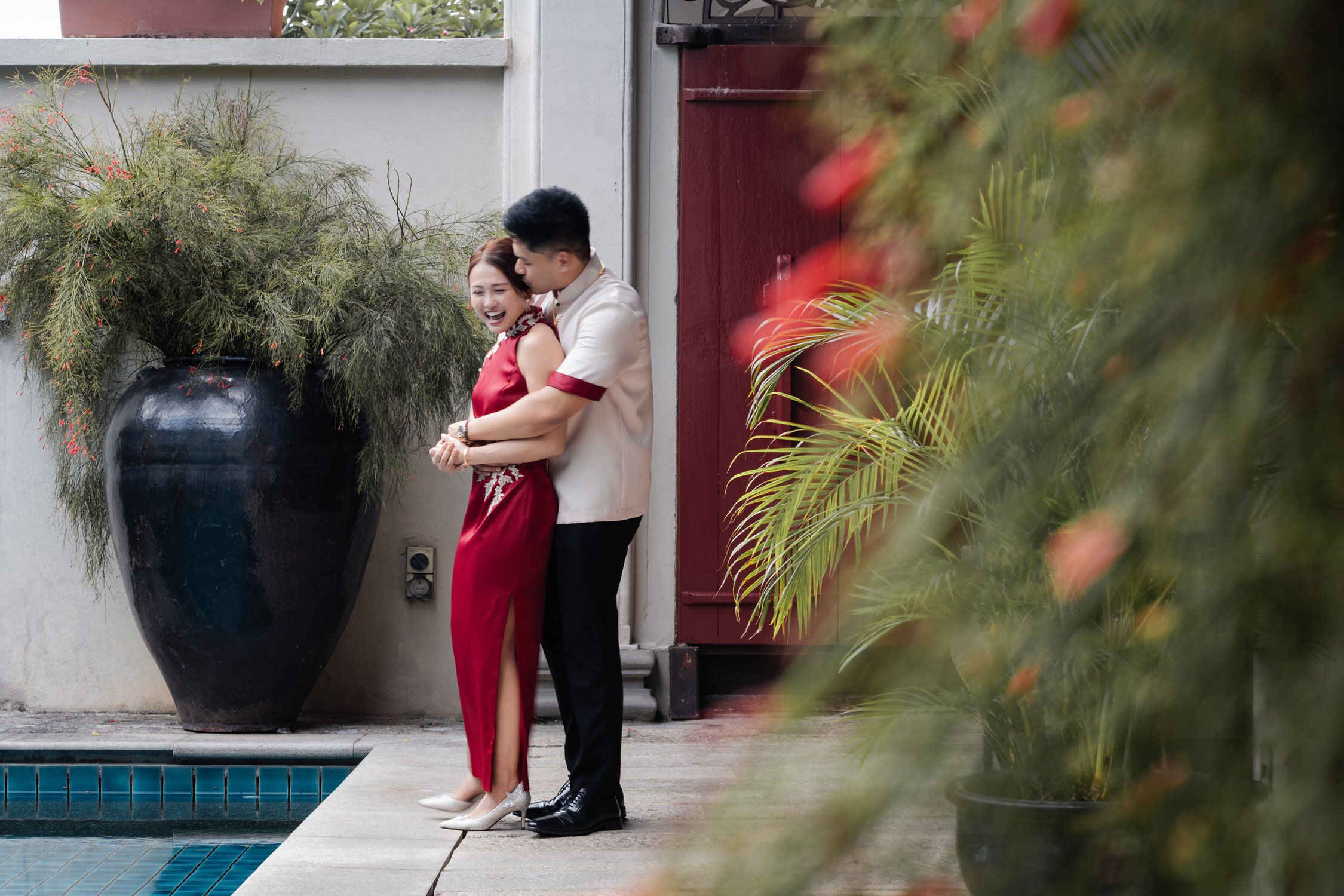 seven-terrace-hotel-penang-wedding-photography152