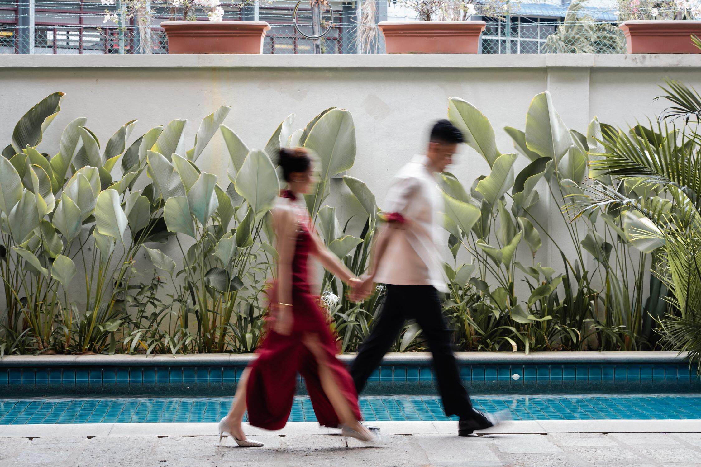 seven-terrace-hotel-penang-wedding-photography156