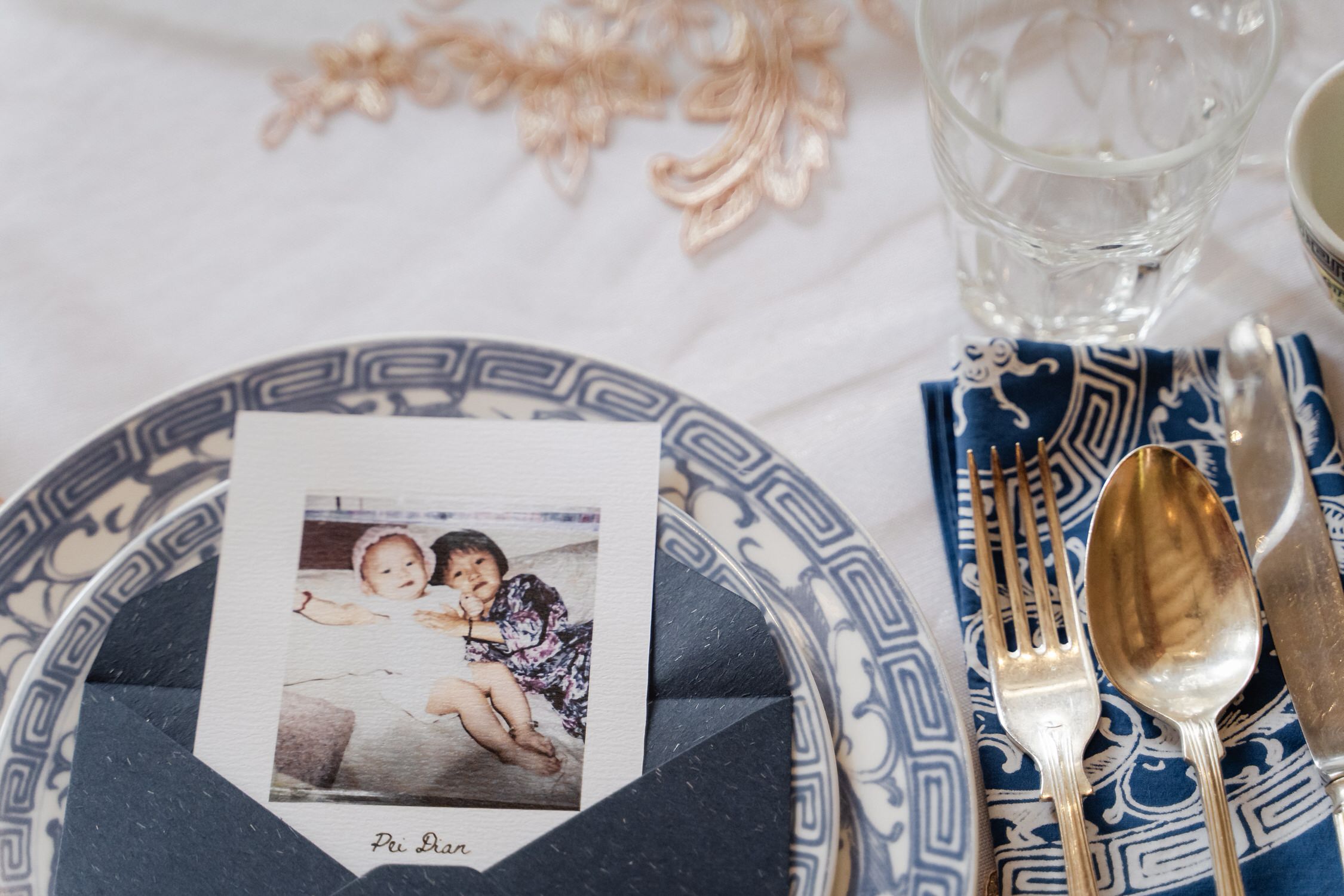seven-terrace-hotel-penang-wedding-photography168