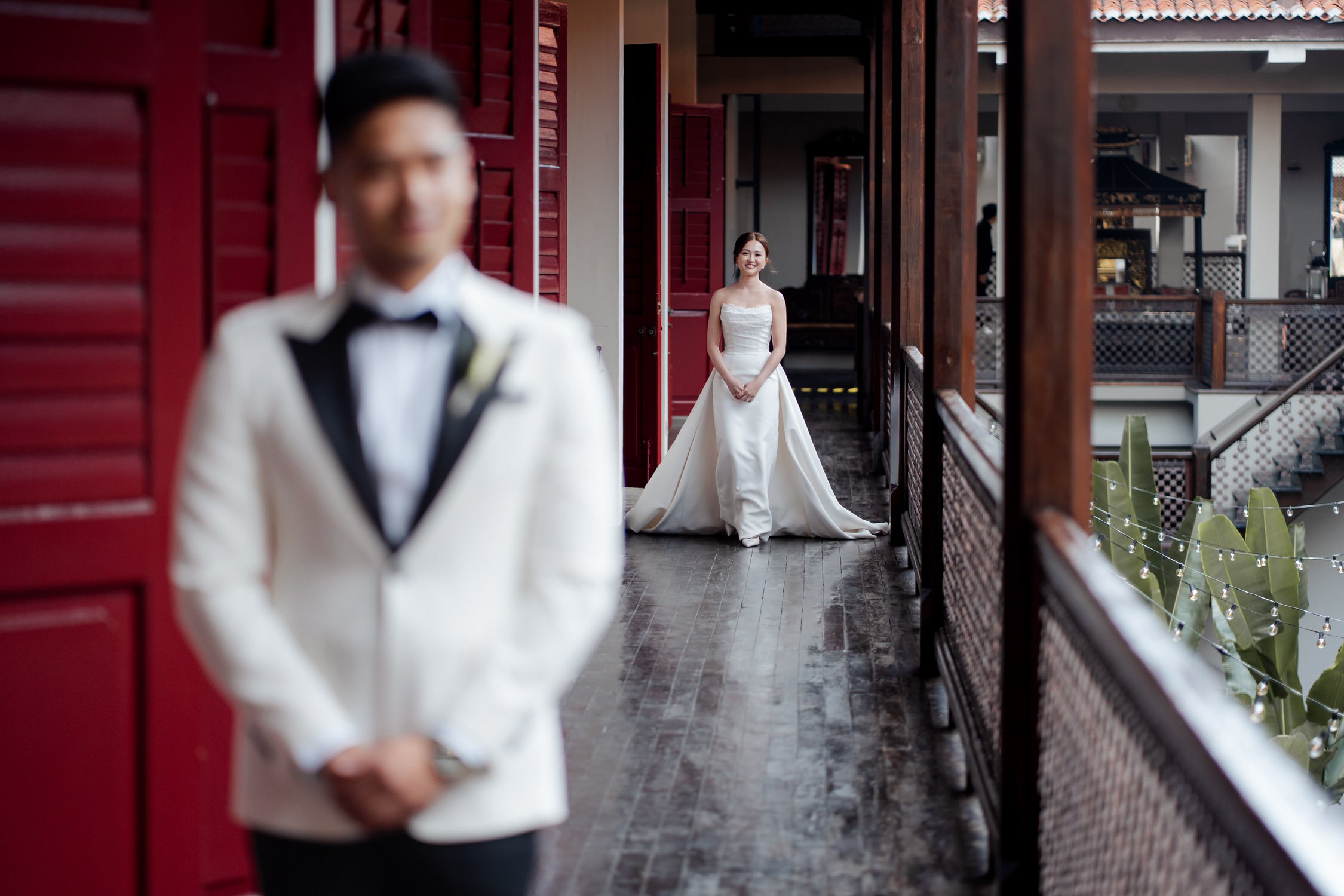 seven-terrace-hotel-penang-wedding-photography174
