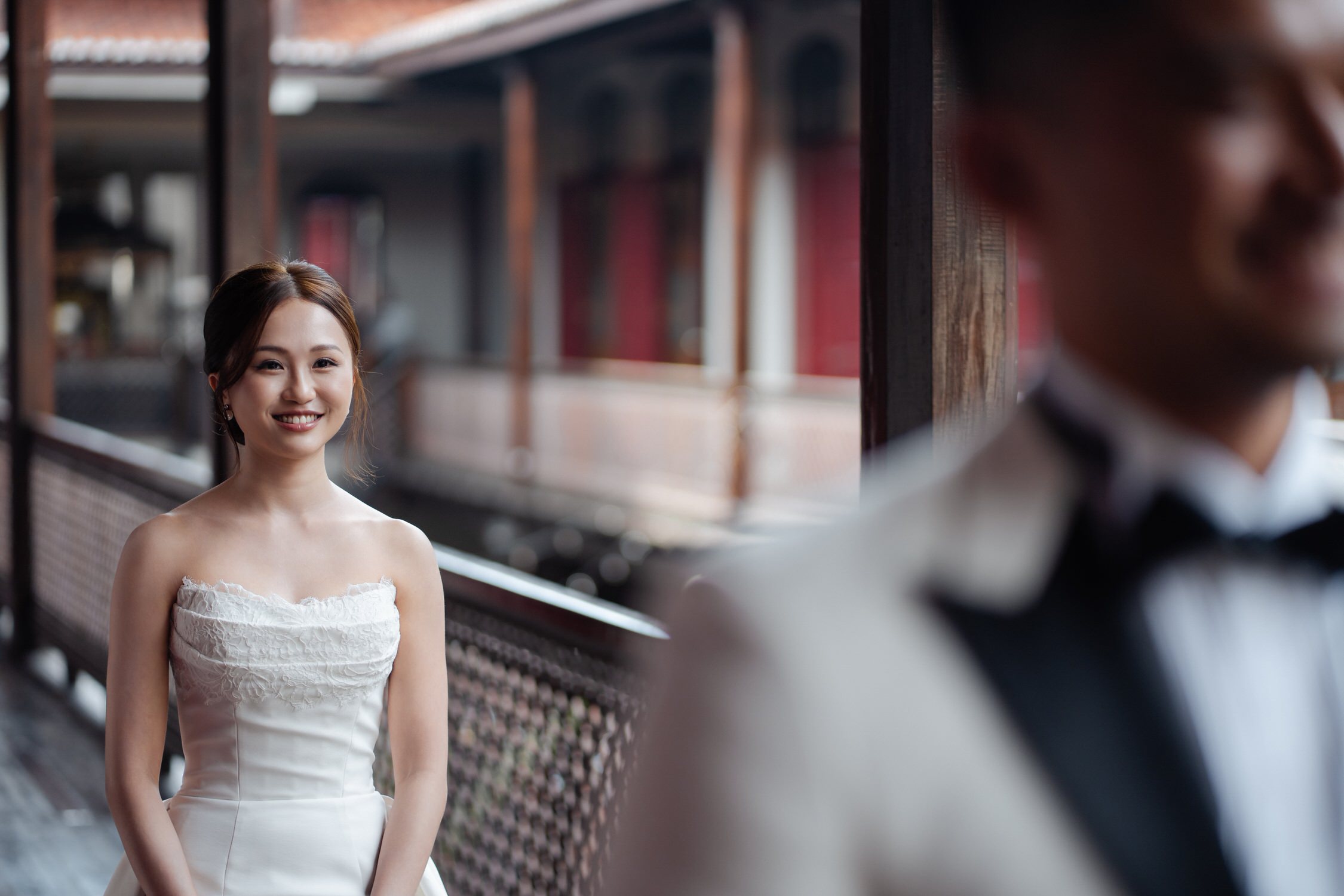 seven-terrace-hotel-penang-wedding-photography176