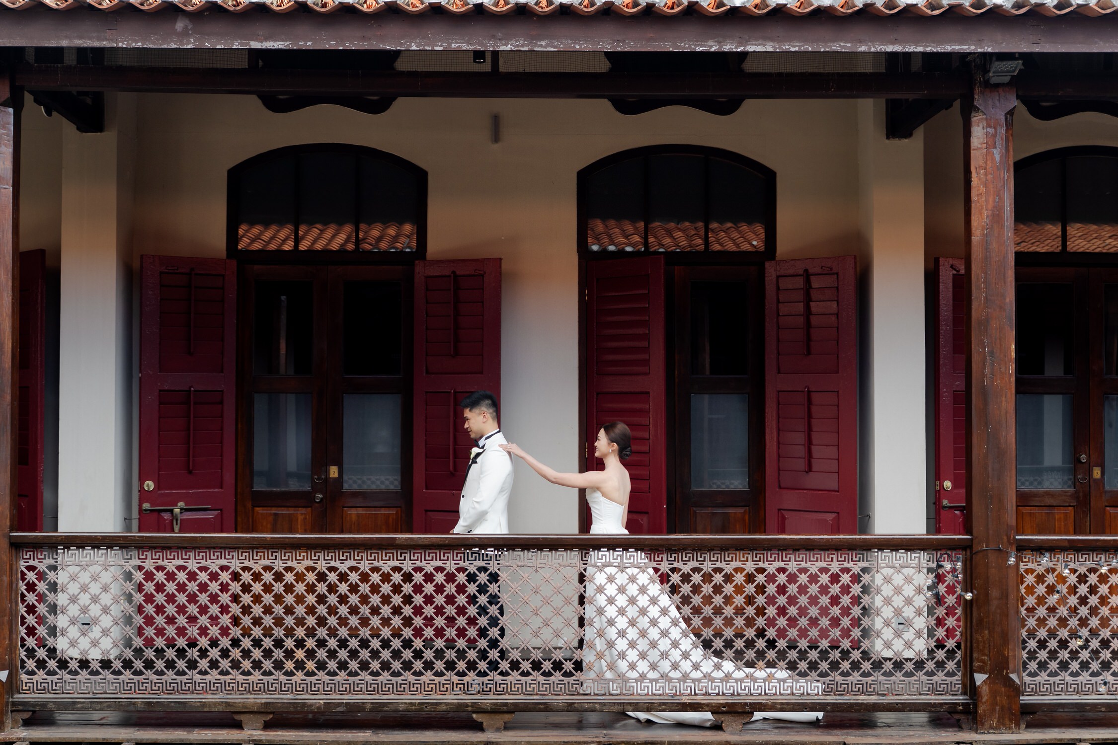 seven-terrace-hotel-penang-wedding-photography177