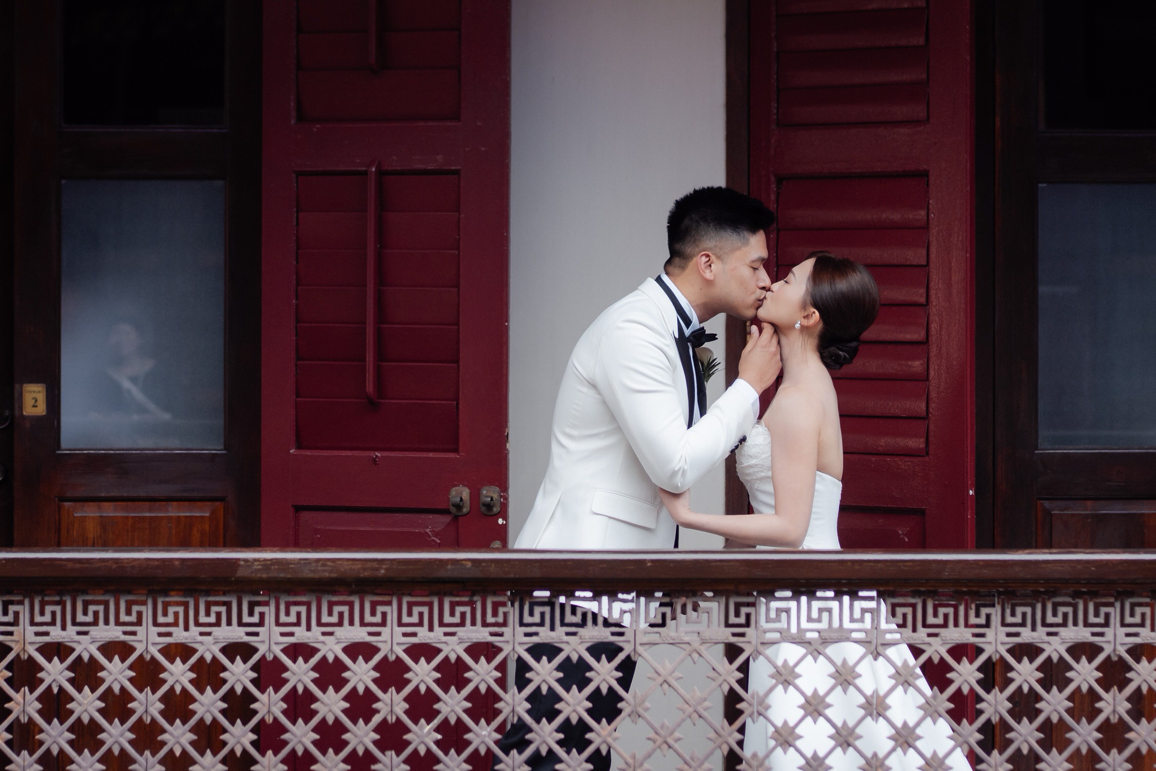 seven-terrace-hotel-penang-wedding-photography185