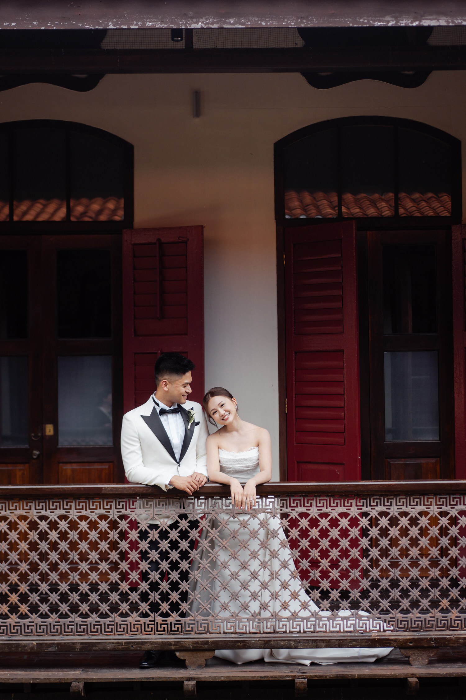 seven-terrace-hotel-penang-wedding-photography188