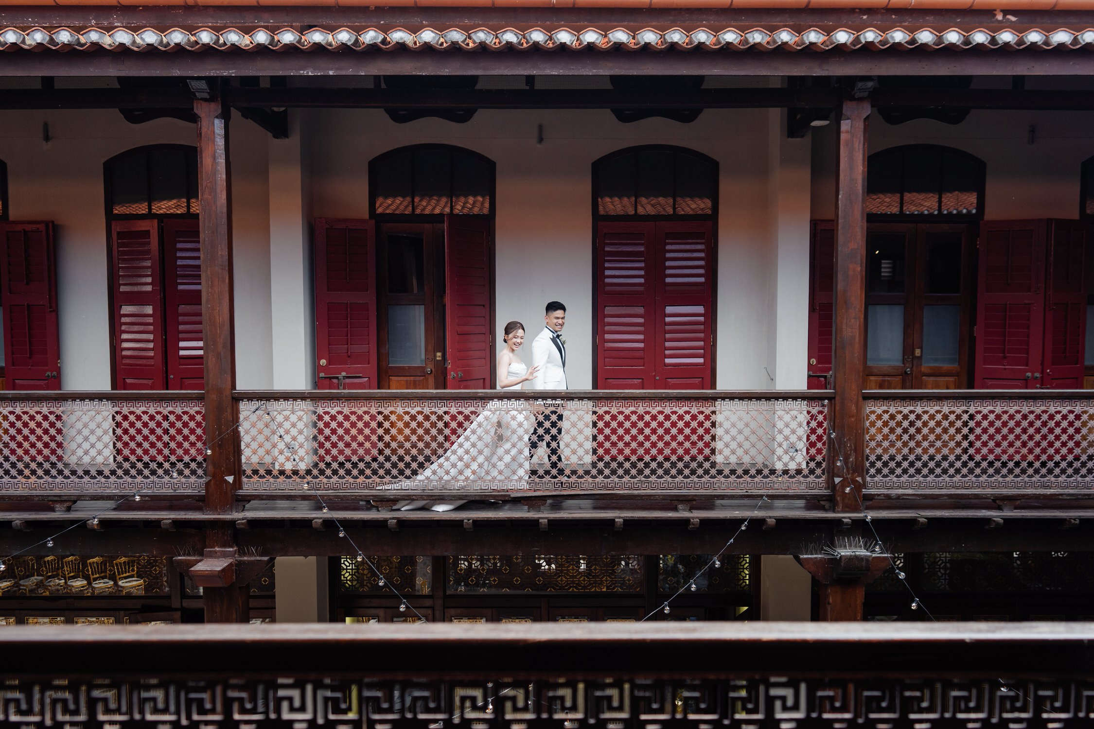 seven-terrace-hotel-penang-wedding-photography189