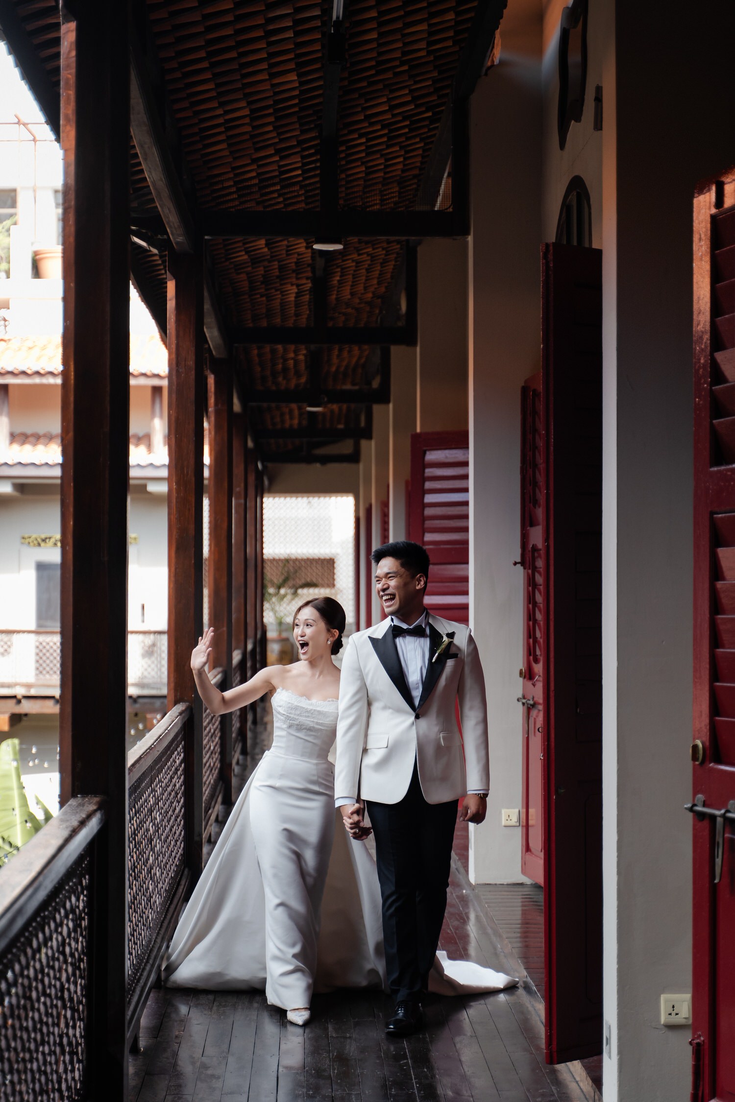 seven-terrace-hotel-penang-wedding-photography190