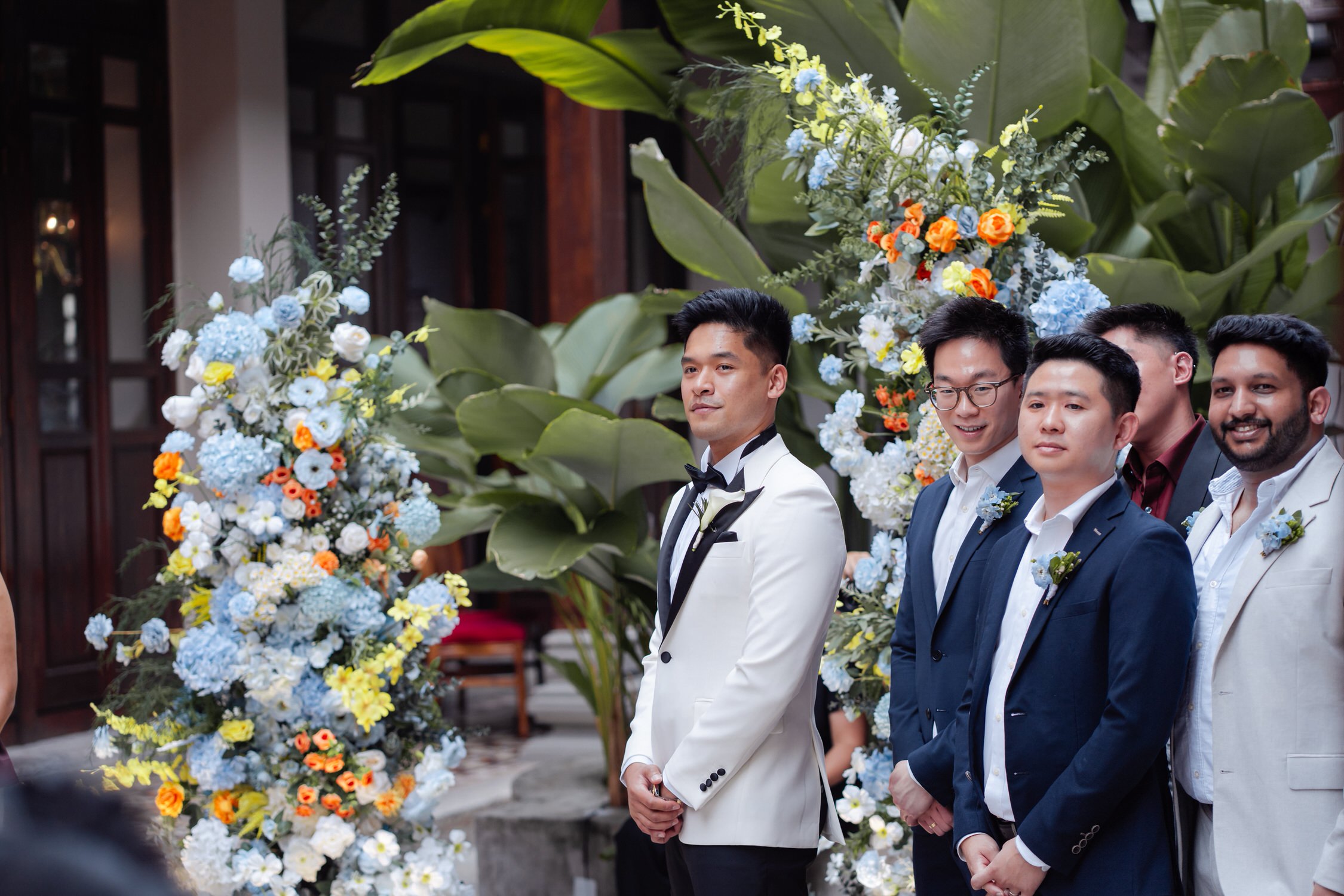 seven-terrace-hotel-penang-wedding-photography199