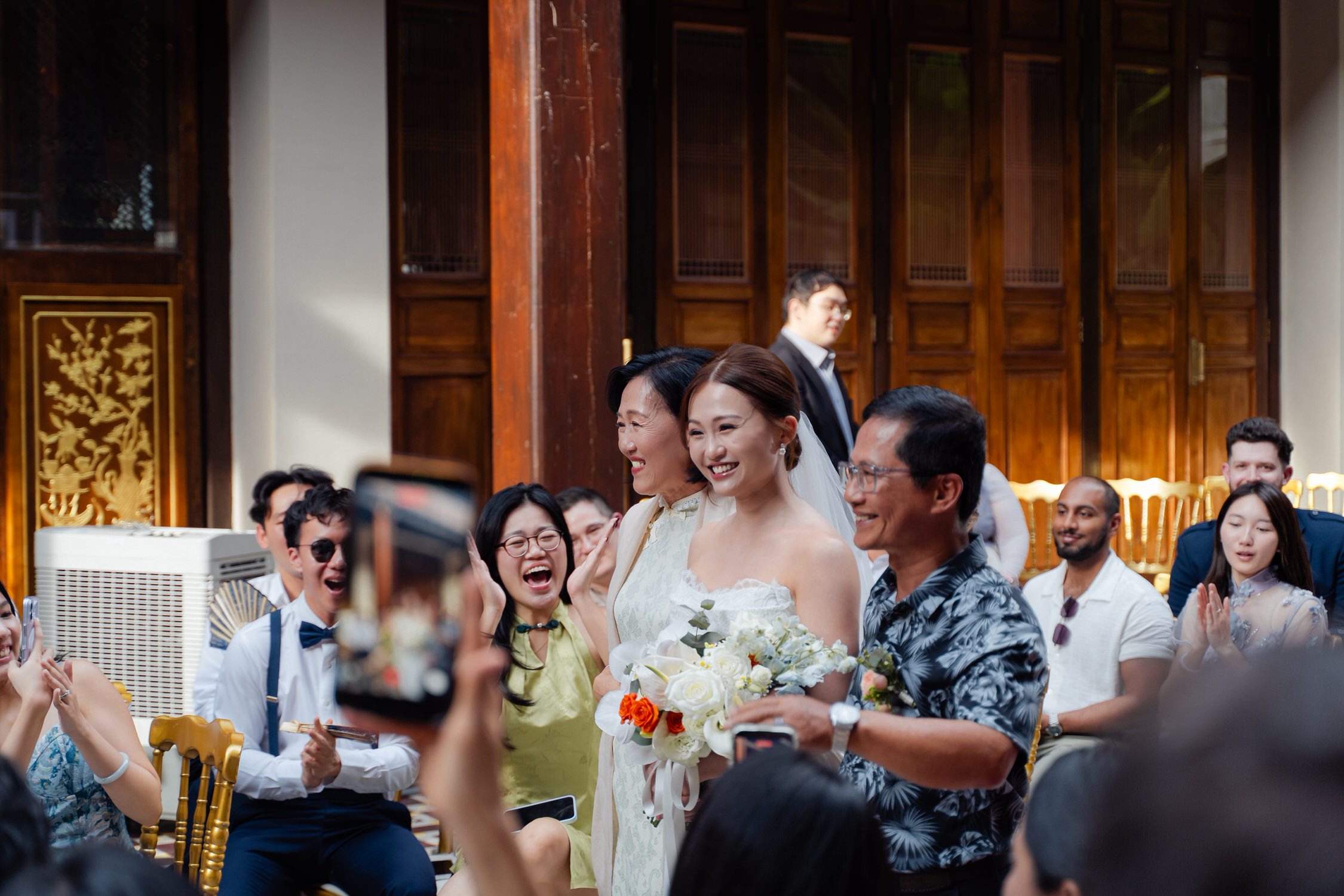 seven-terrace-hotel-penang-wedding-photography202