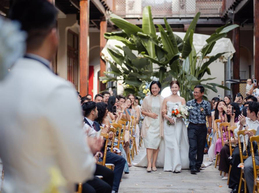 seven-terrace-hotel-penang-wedding-photography205