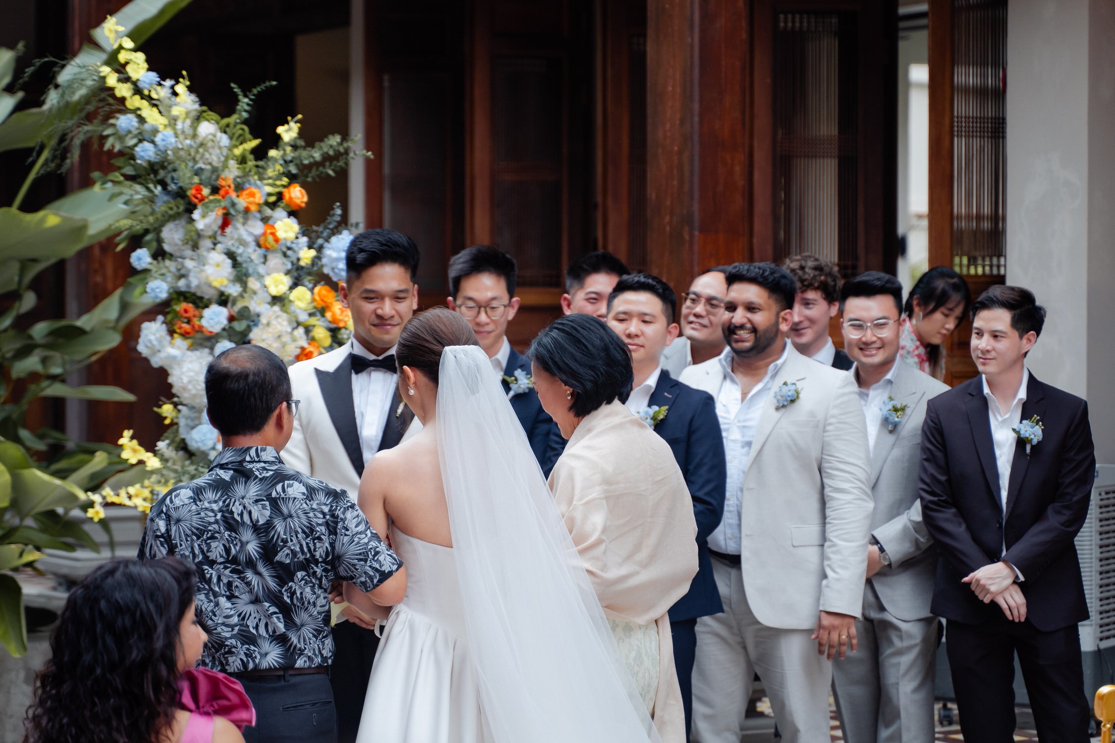 seven-terrace-hotel-penang-wedding-photography206