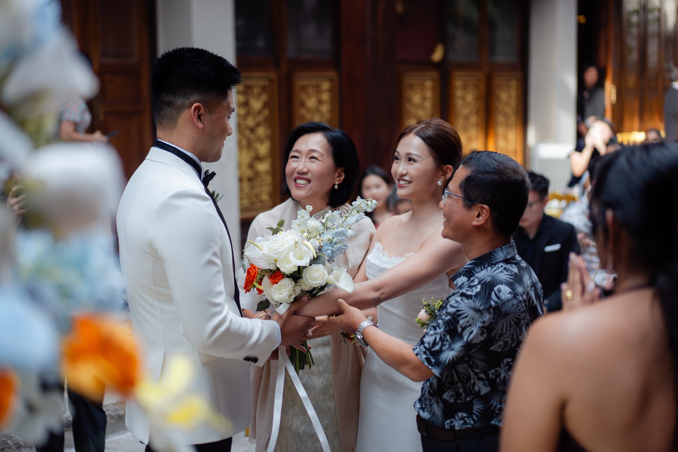 seven-terrace-hotel-penang-wedding-photography207