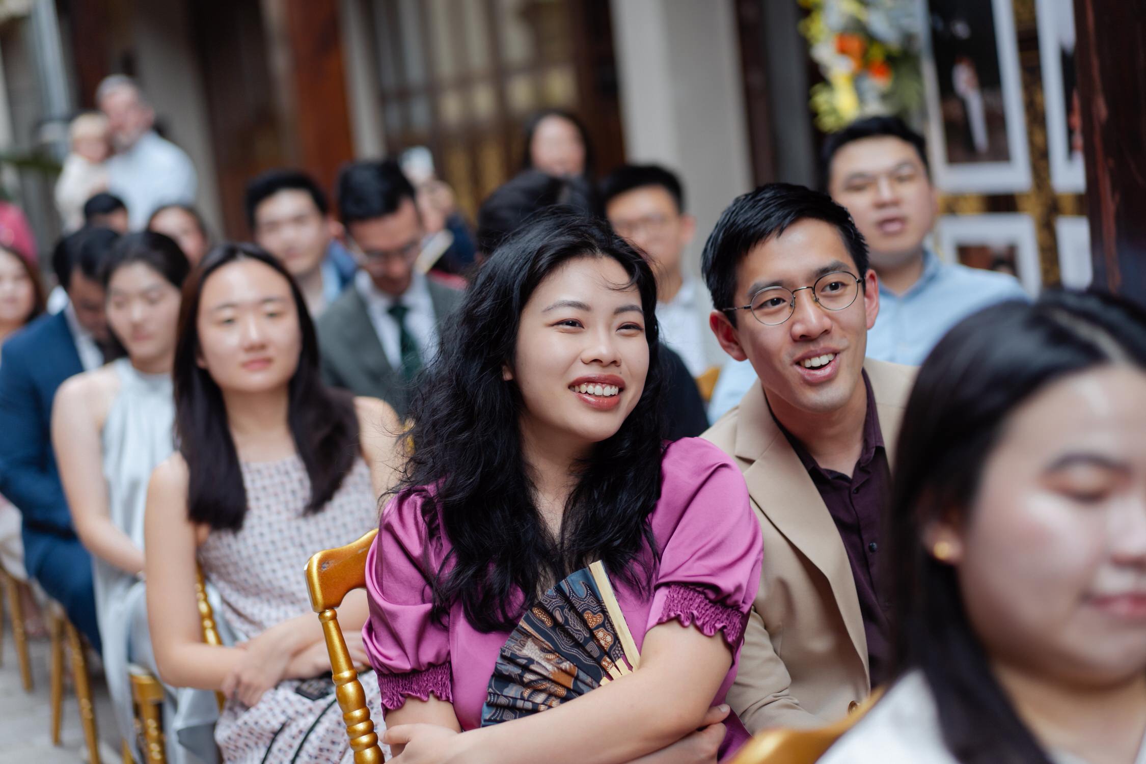 seven-terrace-hotel-penang-wedding-photography214