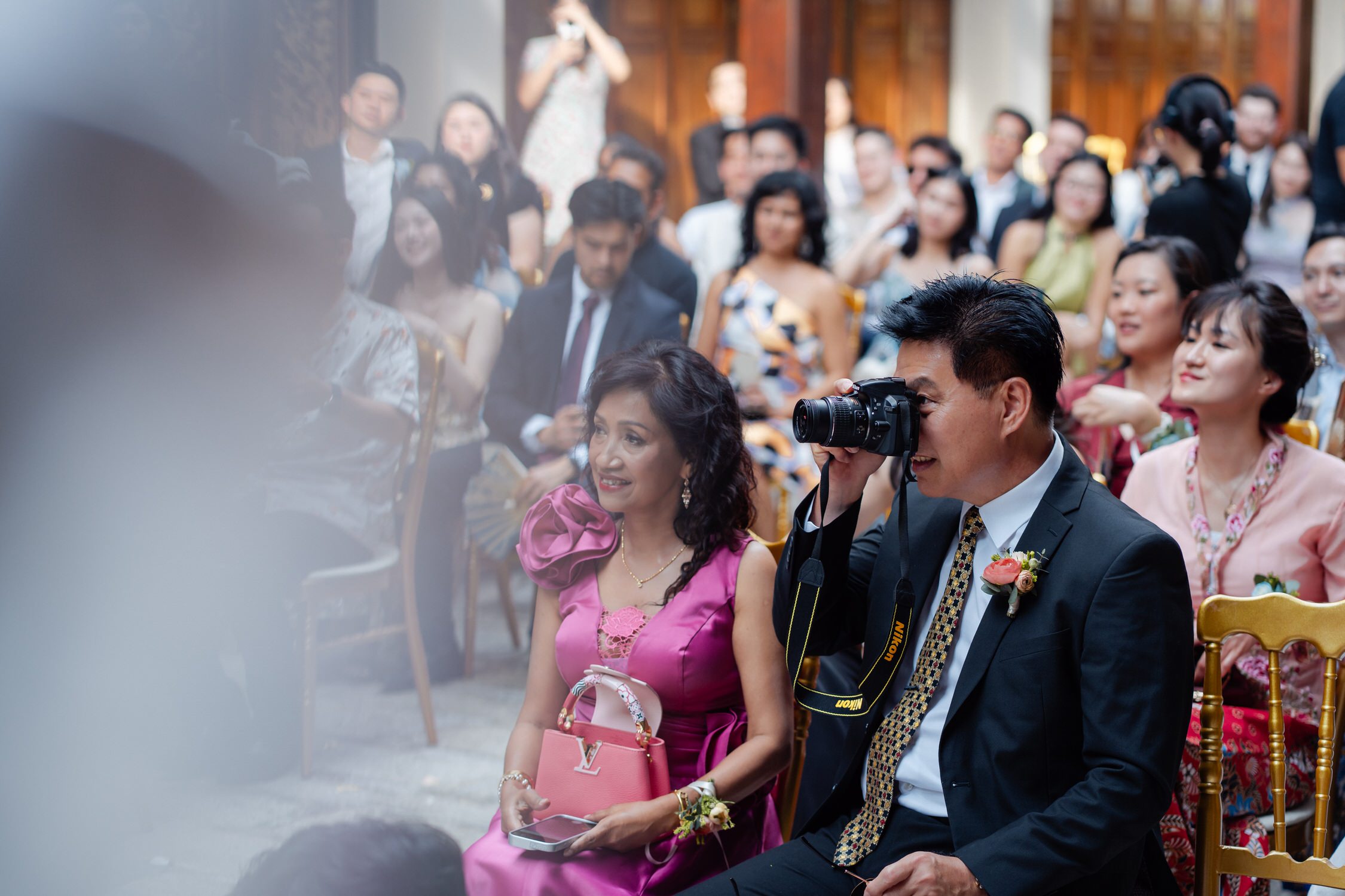 seven-terrace-hotel-penang-wedding-photography217