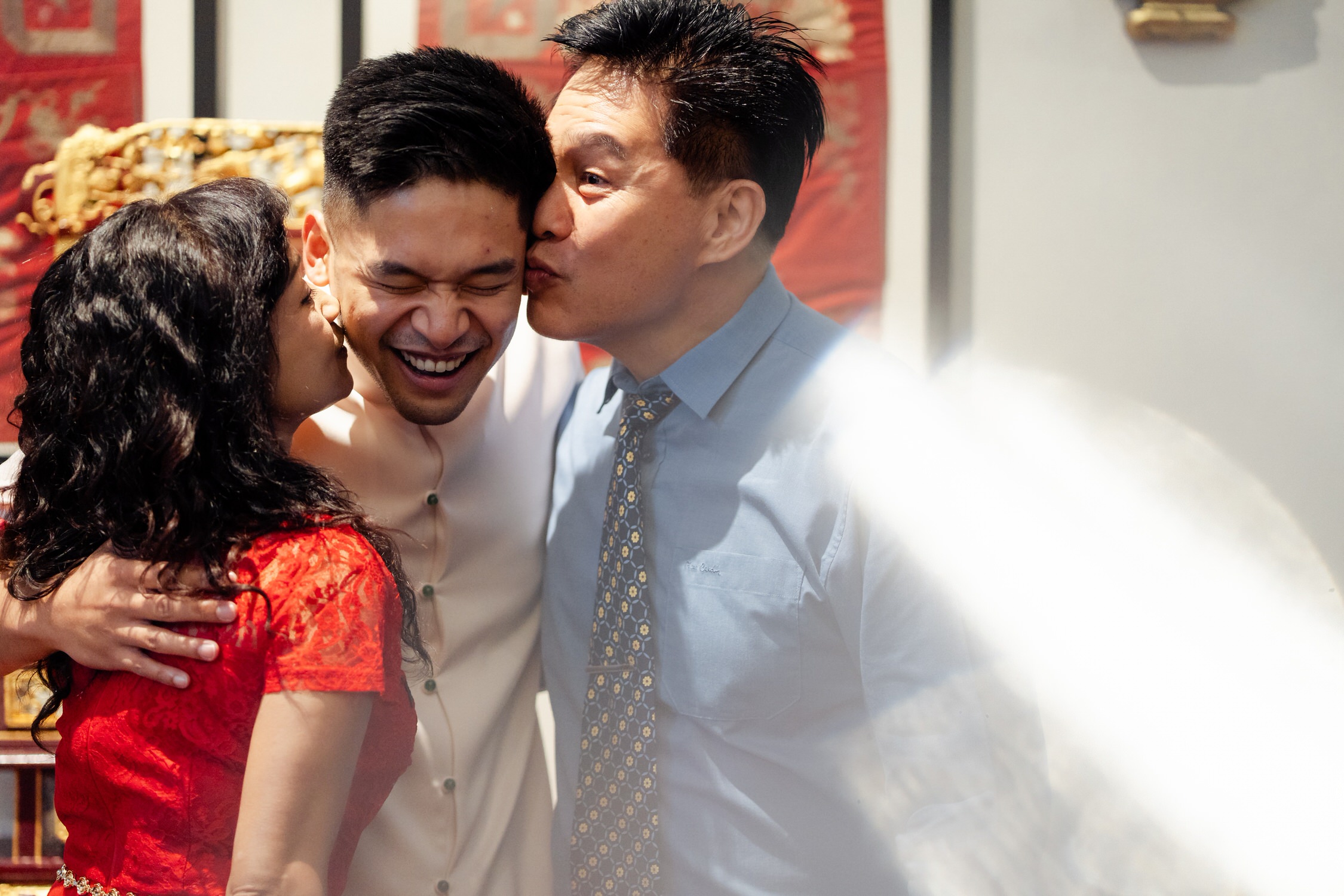seven-terrace-hotel-penang-wedding-photography22