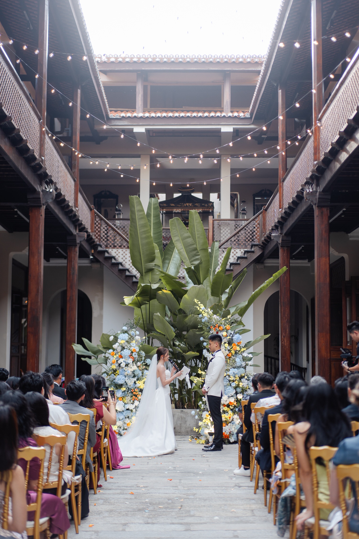 seven-terrace-hotel-penang-wedding-photography222