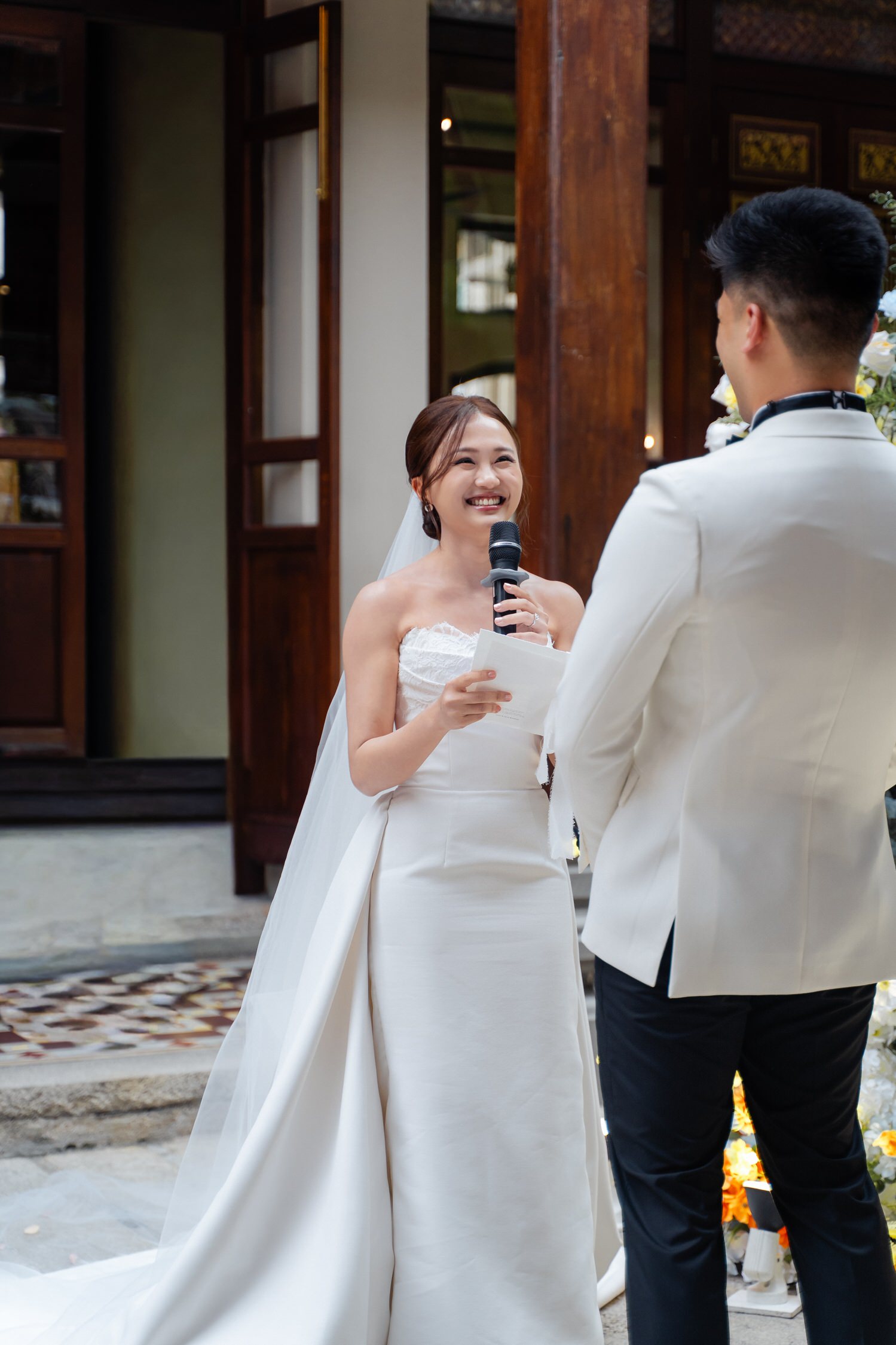 seven-terrace-hotel-penang-wedding-photography228