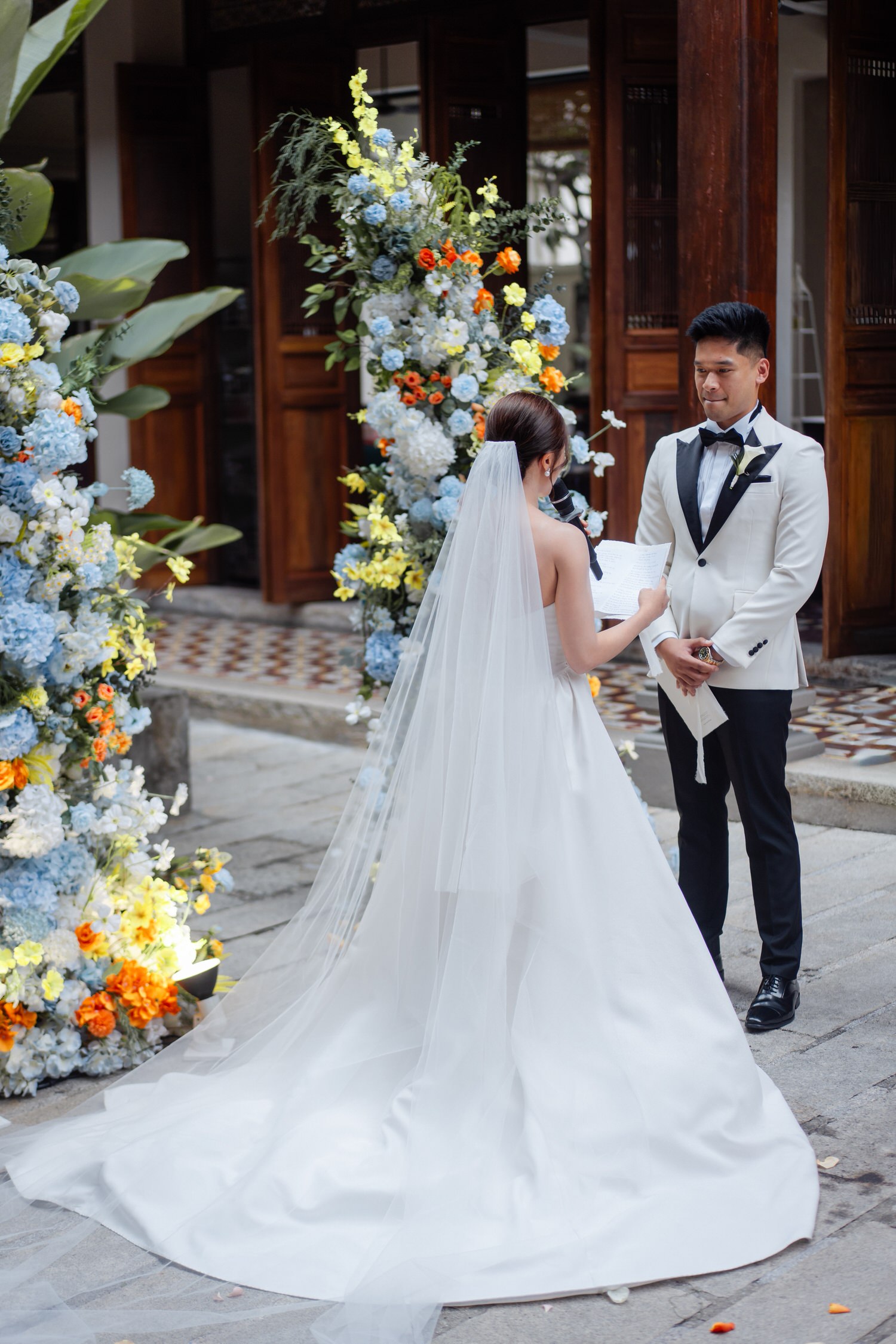 seven-terrace-hotel-penang-wedding-photography233