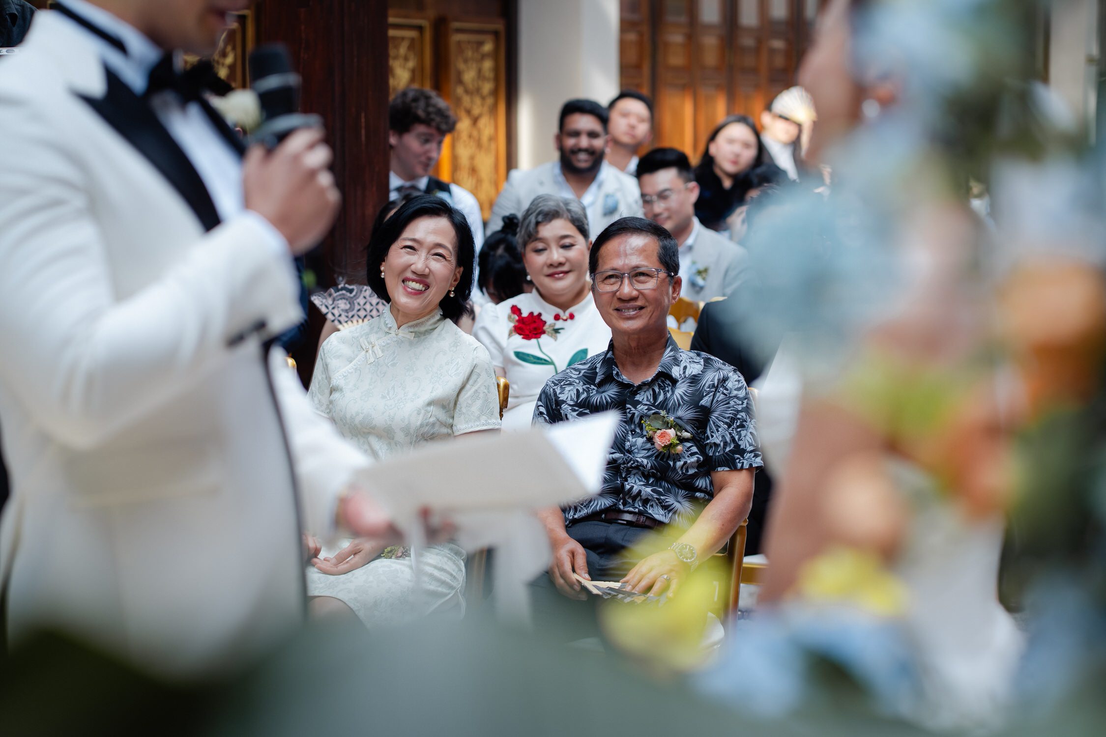 seven-terrace-hotel-penang-wedding-photography237