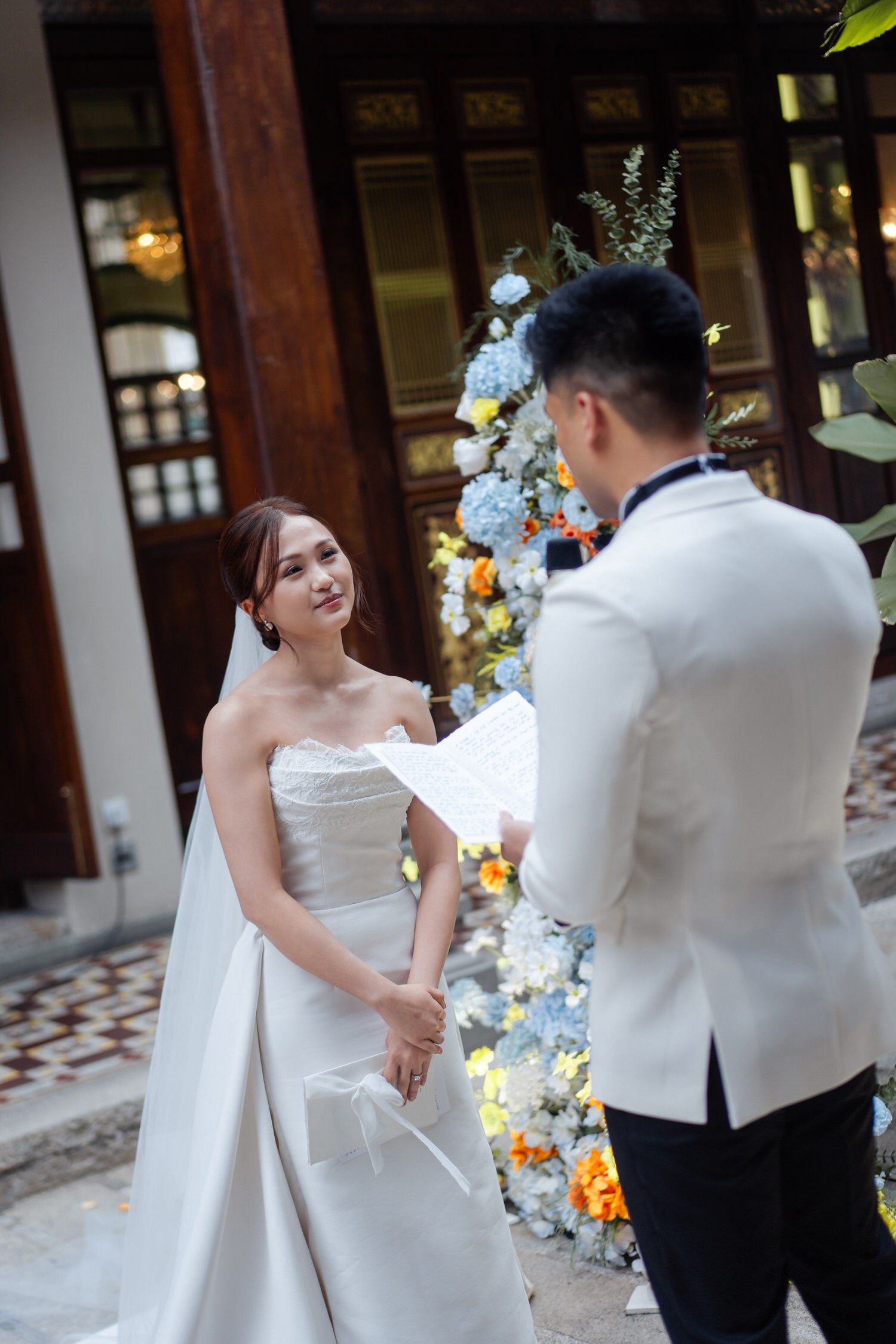 seven-terrace-hotel-penang-wedding-photography238