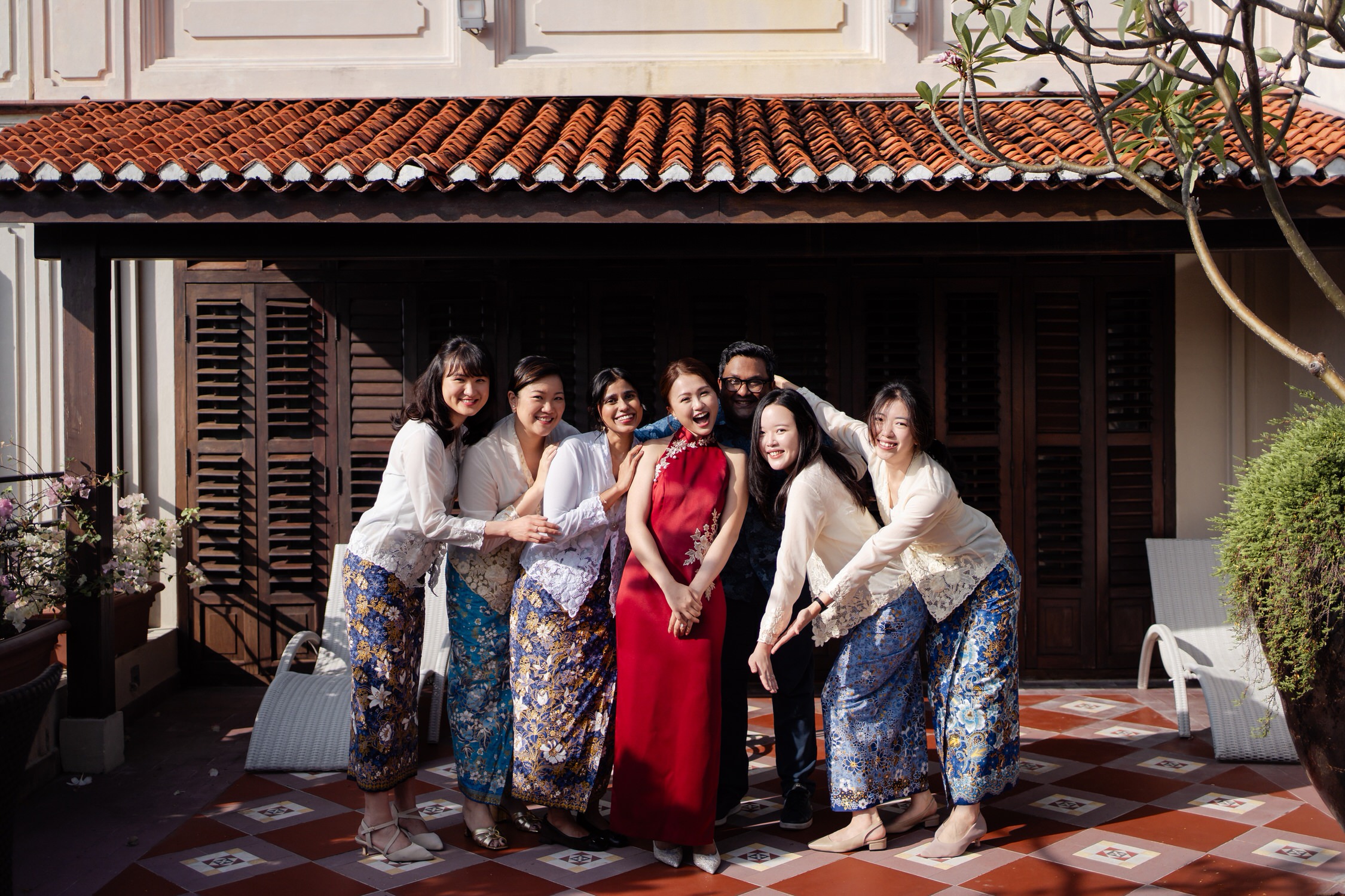 seven-terrace-hotel-penang-wedding-photography24