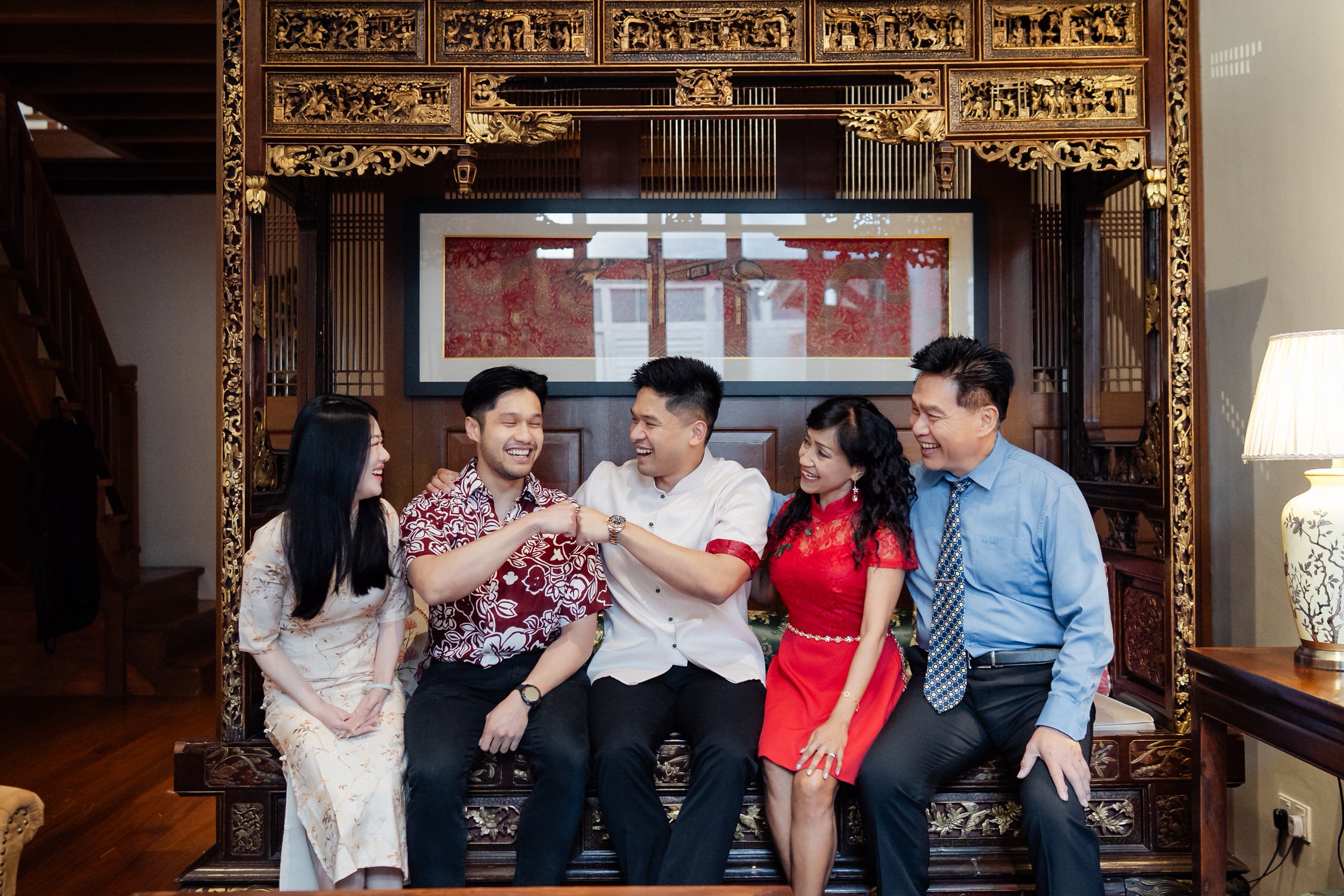 seven-terrace-hotel-penang-wedding-photography25