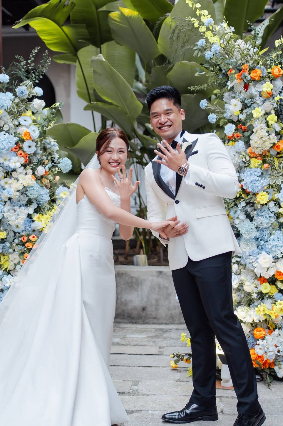 seven-terrace-hotel-penang-wedding-photography257