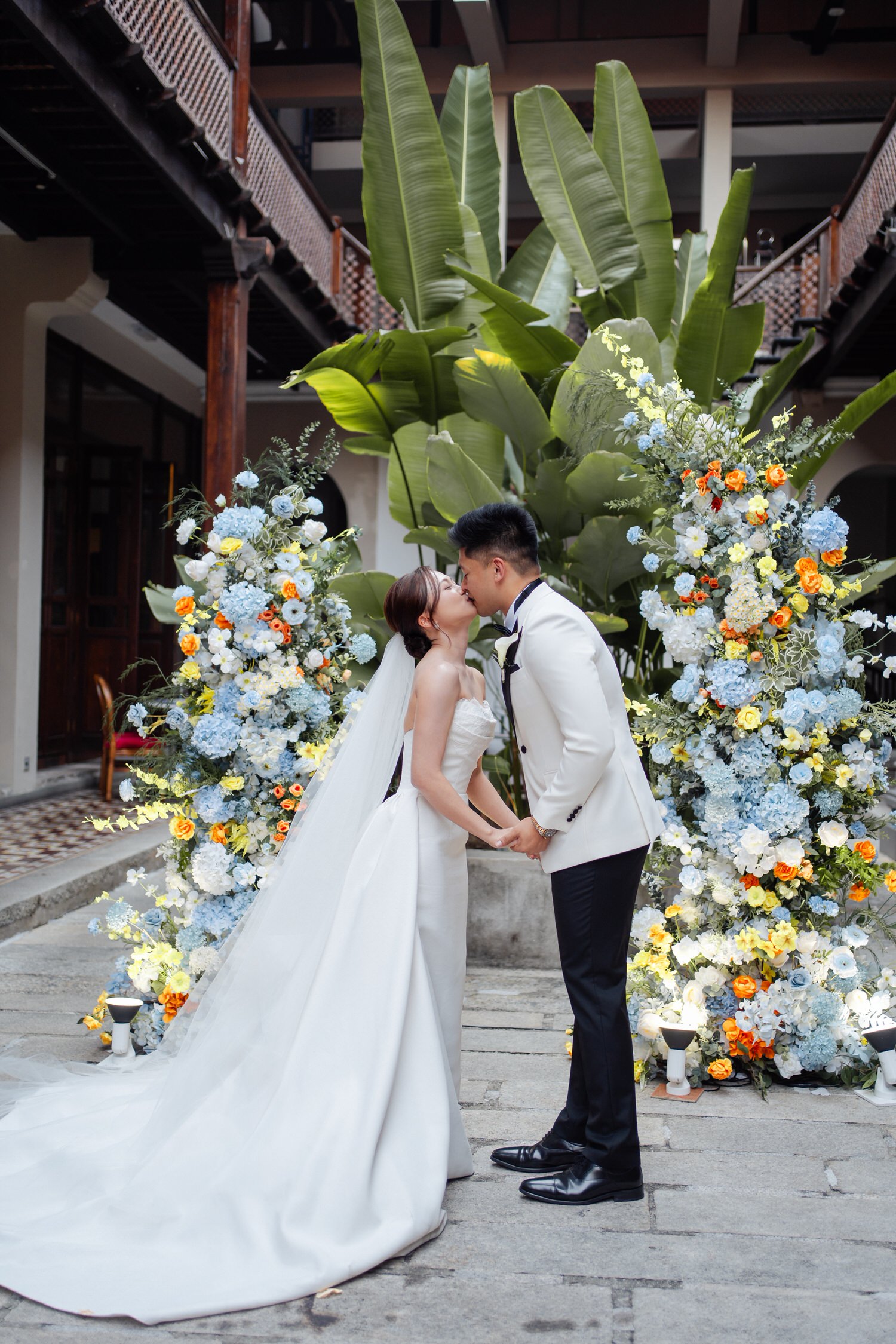 seven-terrace-hotel-penang-wedding-photography259