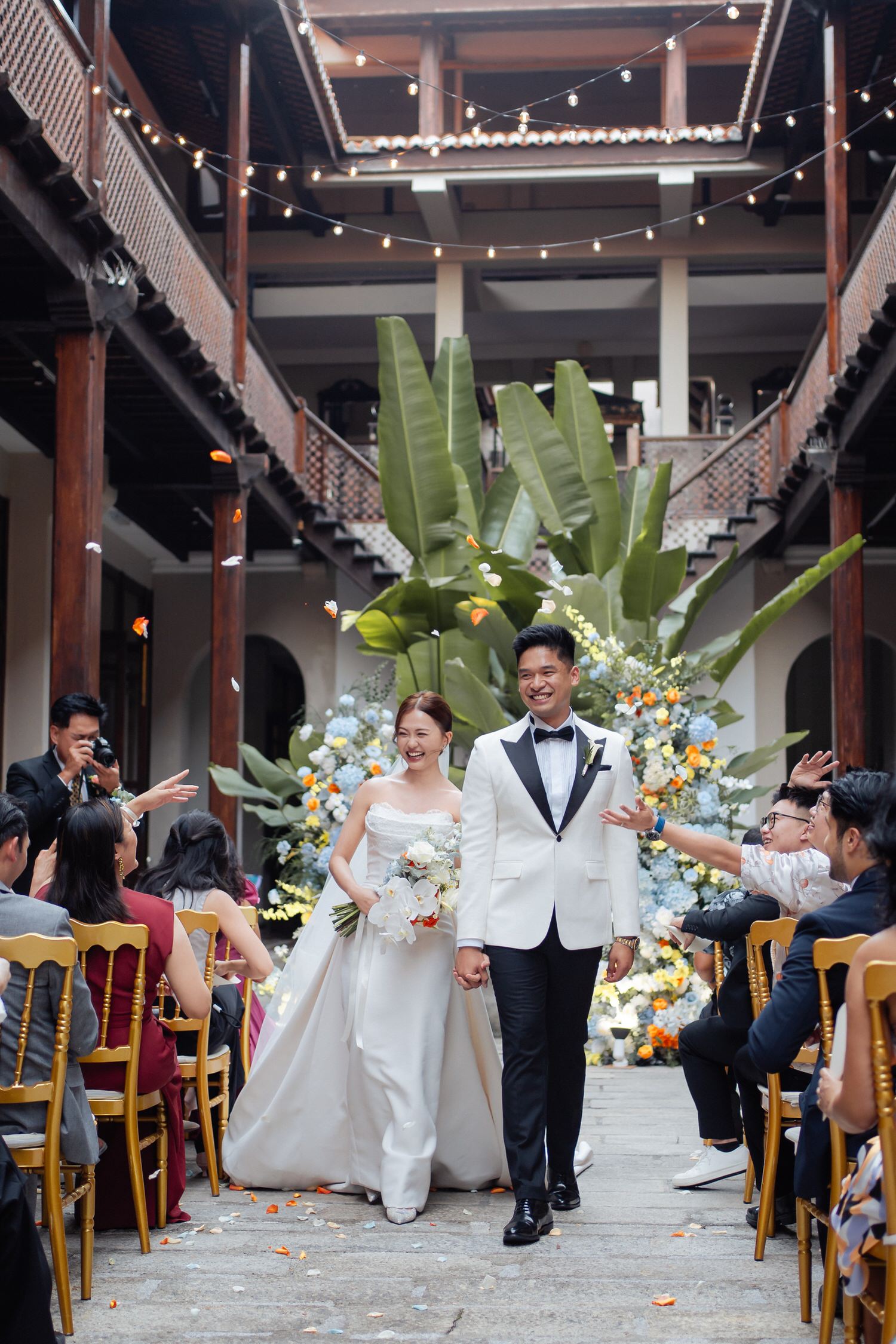 seven-terrace-hotel-penang-wedding-photography260