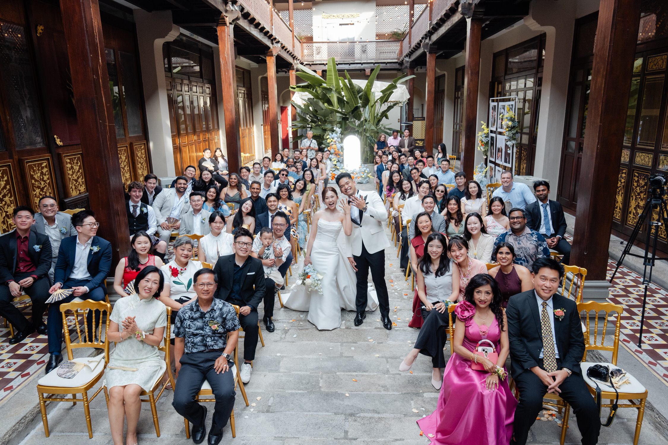 seven-terrace-hotel-penang-wedding-photography265