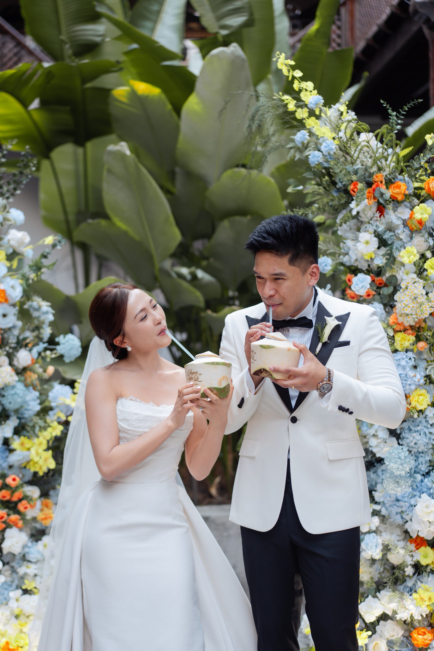 seven-terrace-hotel-penang-wedding-photography270