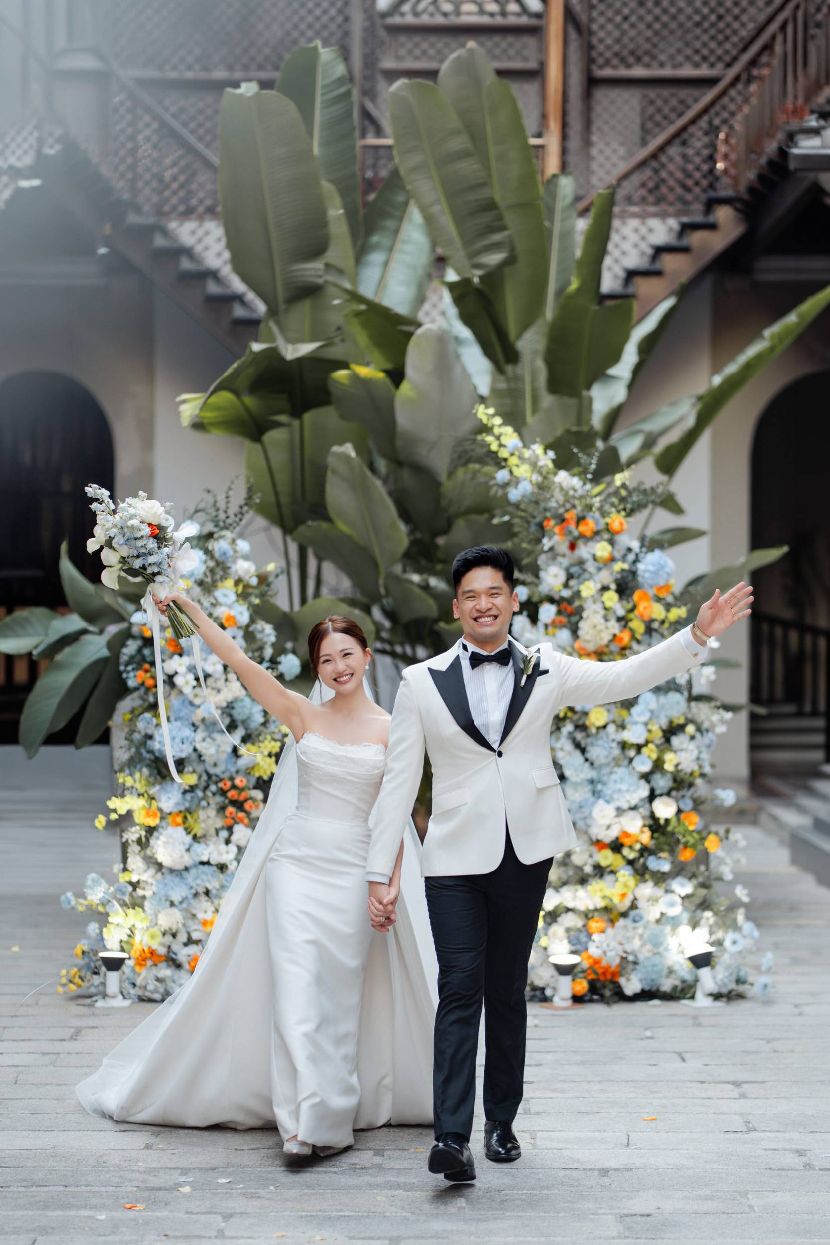 seven-terrace-hotel-penang-wedding-photography274