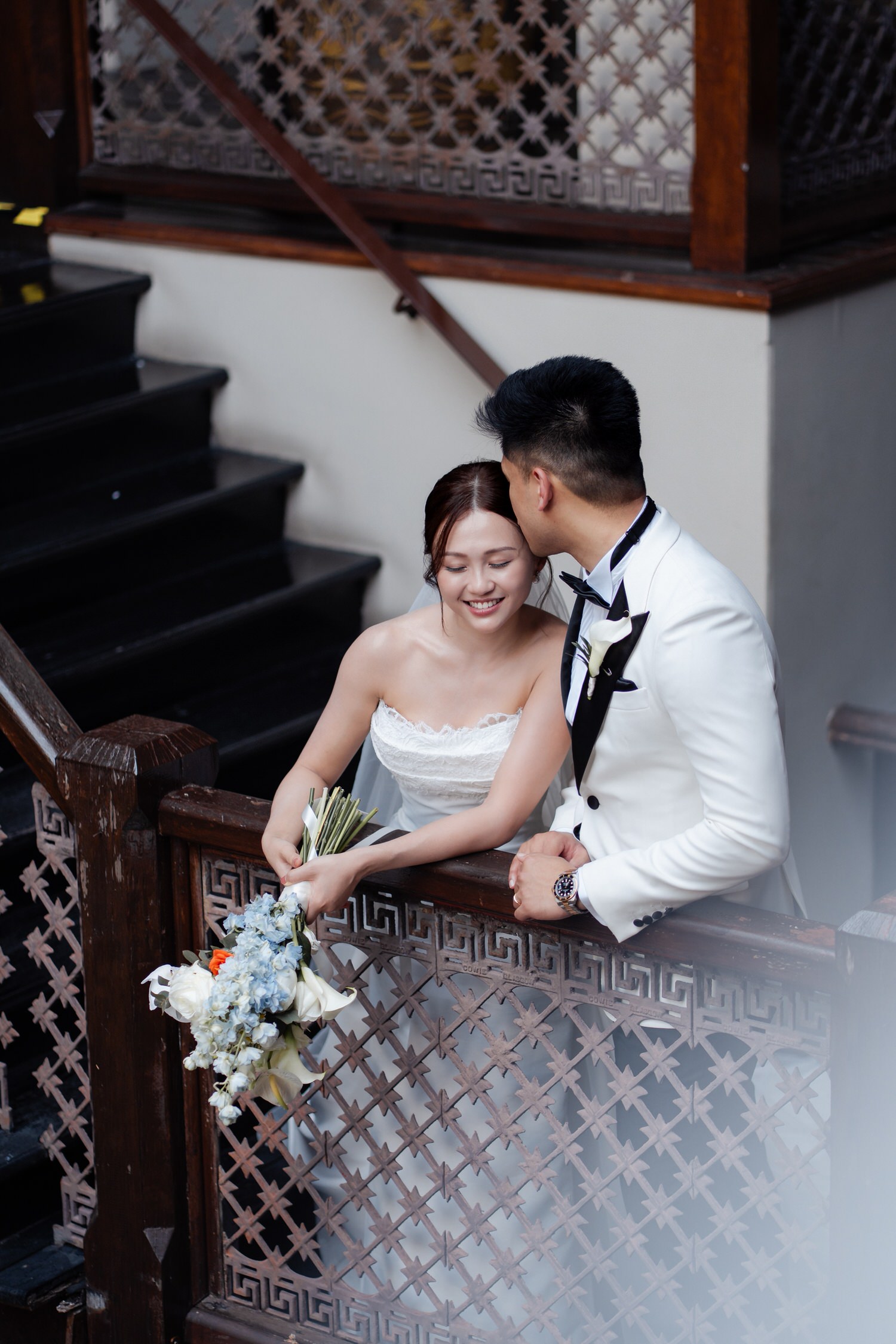 seven-terrace-hotel-penang-wedding-photography281