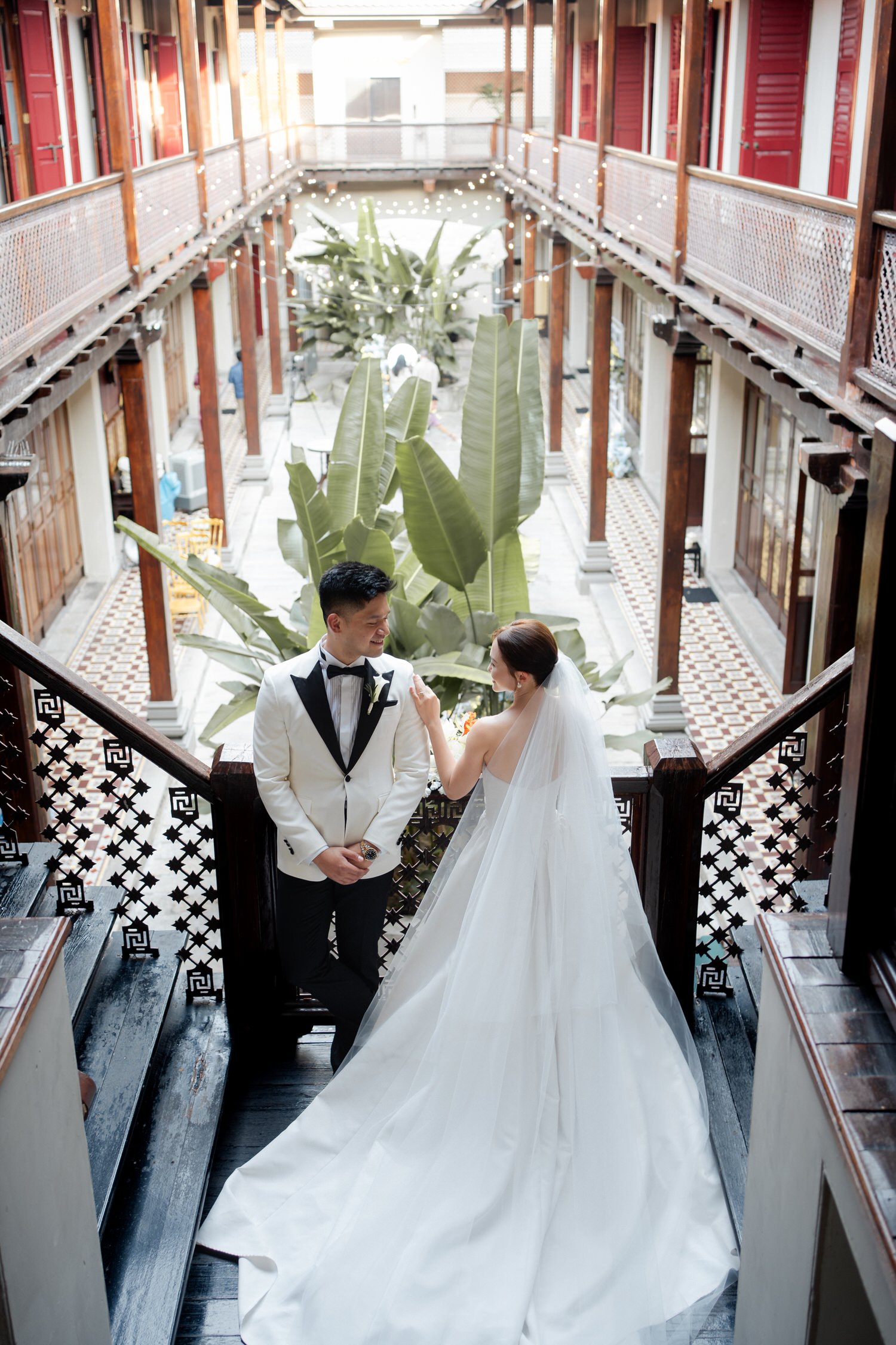 seven-terrace-hotel-penang-wedding-photography282