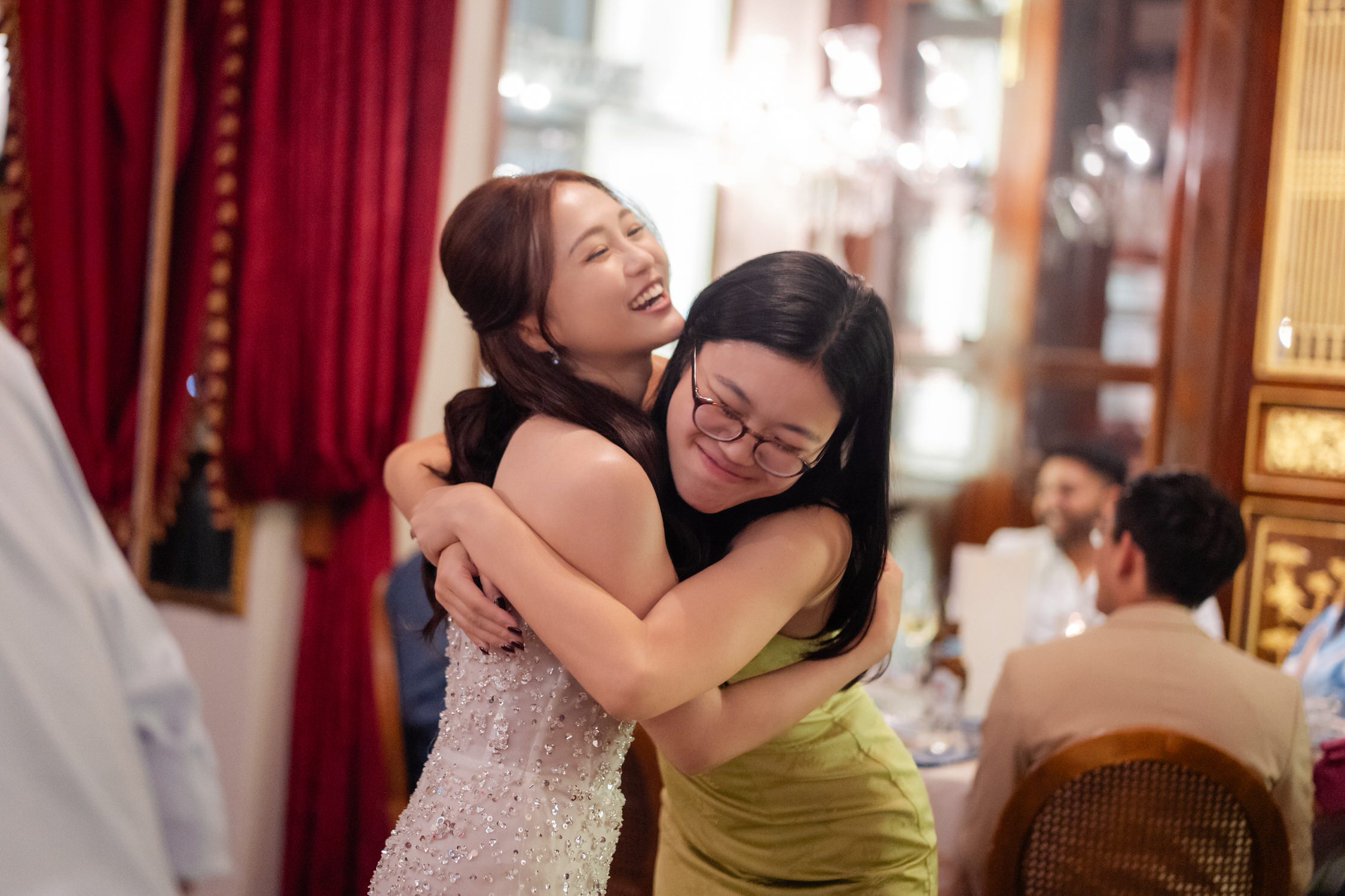 seven-terrace-hotel-penang-wedding-photography301