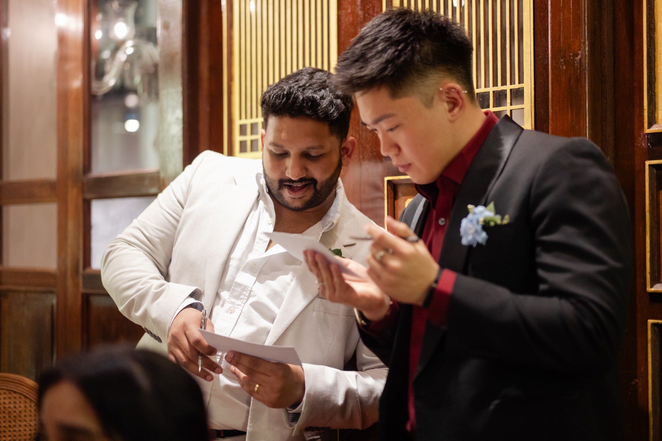 seven-terrace-hotel-penang-wedding-photography304