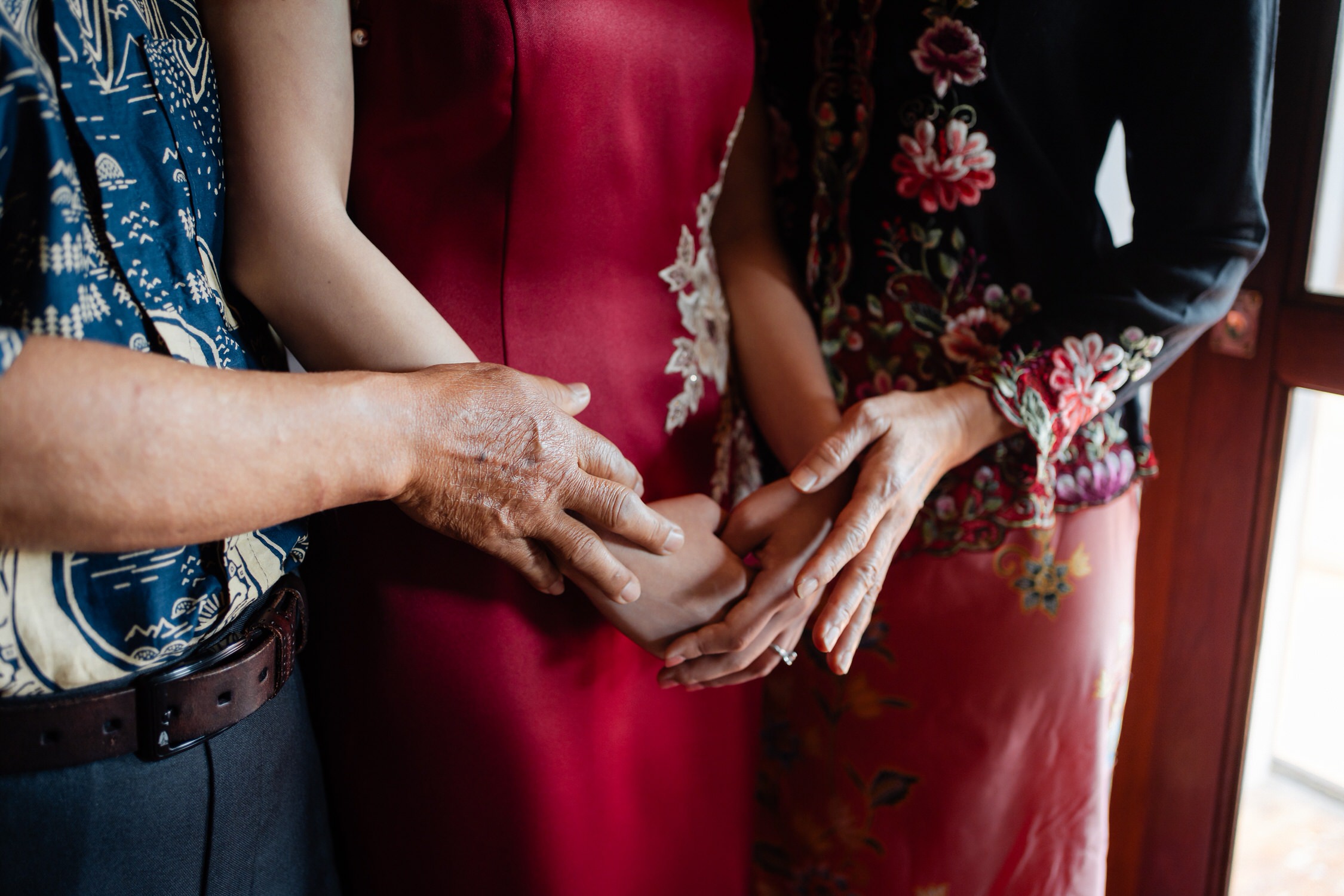 seven-terrace-hotel-penang-wedding-photography31